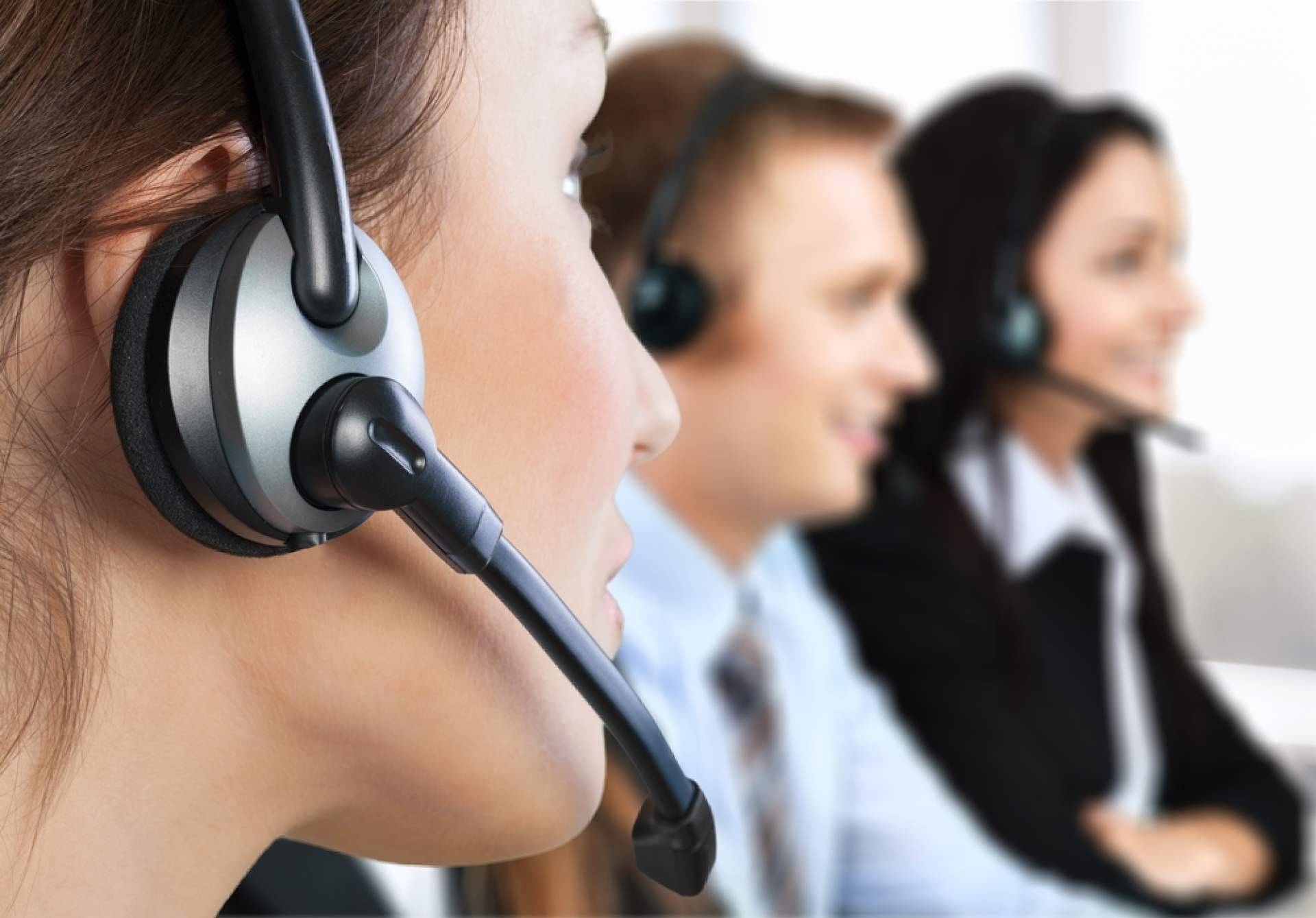 Premium Numbers, servicio de comunicación exclusivo para empresas