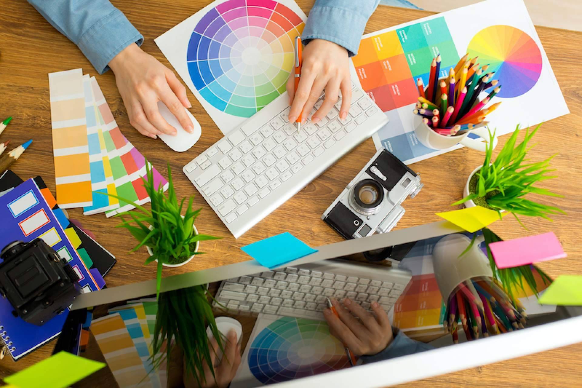 ¿En qué consiste la publicidad SEM?, con la firma especialista BCM Marketing