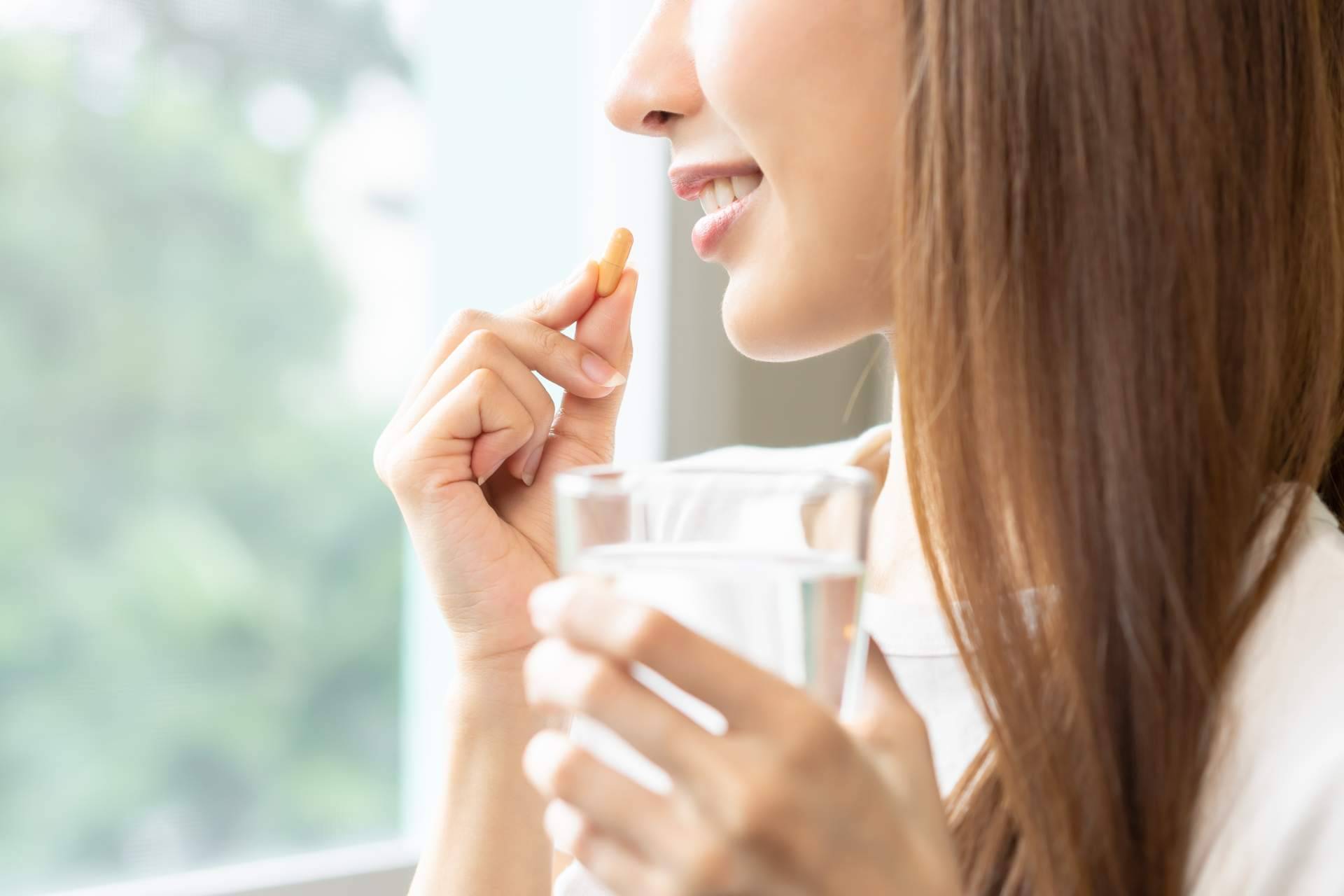 Varios productos para las piernas cansadas en Lafarmacia.es