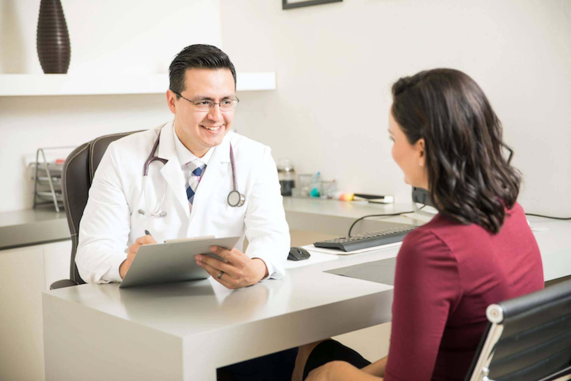 La mucosidad en enfermedades pulmonares, EPOC y fibrosis quística, con Rescoldo Live