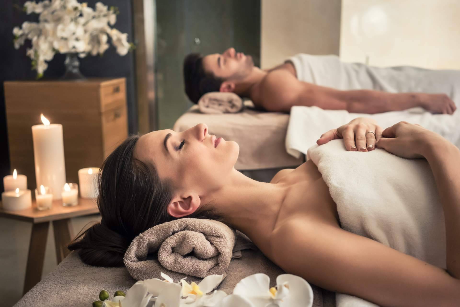 Una nueva manera de vivir la ciudad, hoteles por horas de 4* y 5*