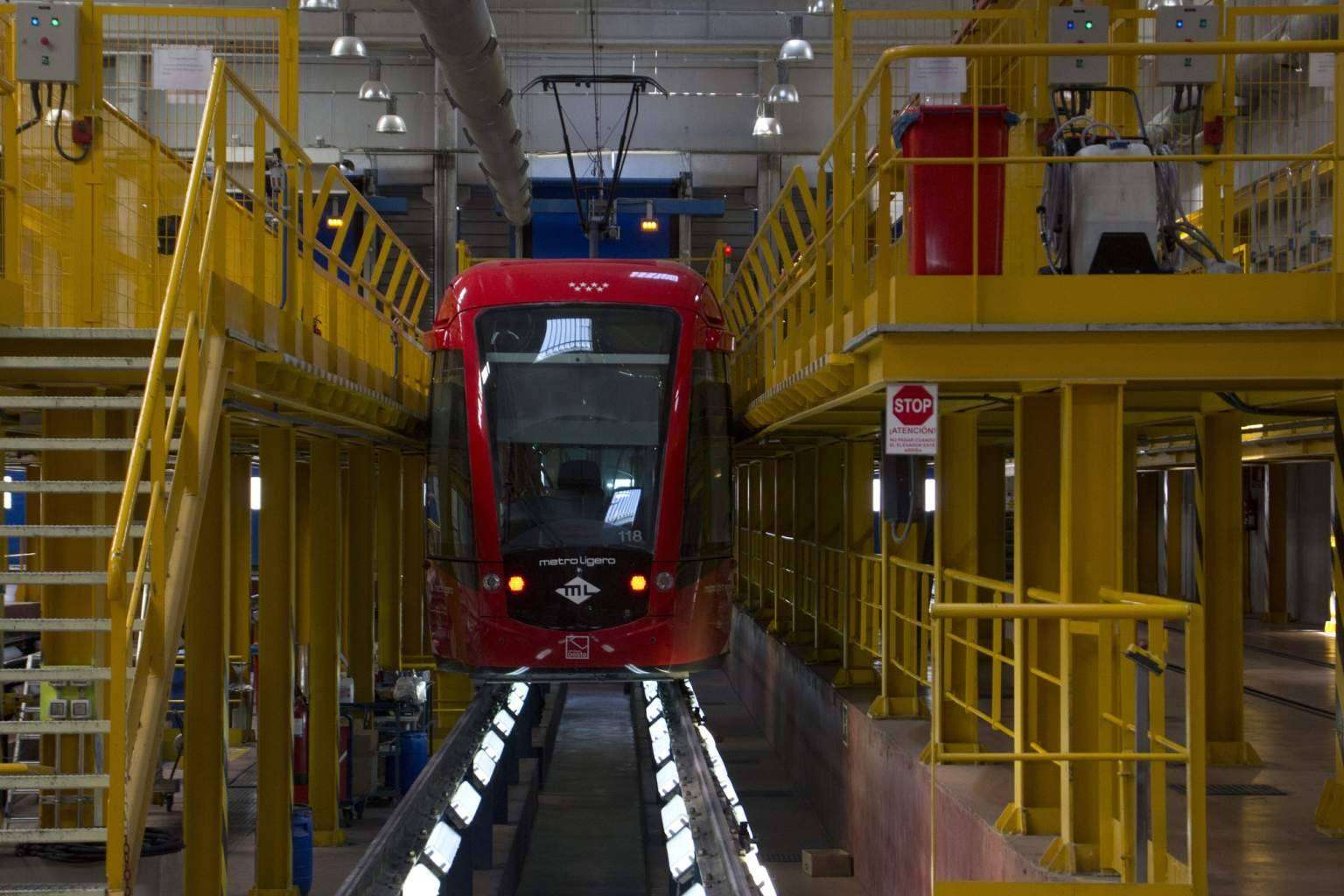 ¿Cuál es la solución para la instalación de equipos industriales en remoto? La realidad aumentada y robots colaborativos