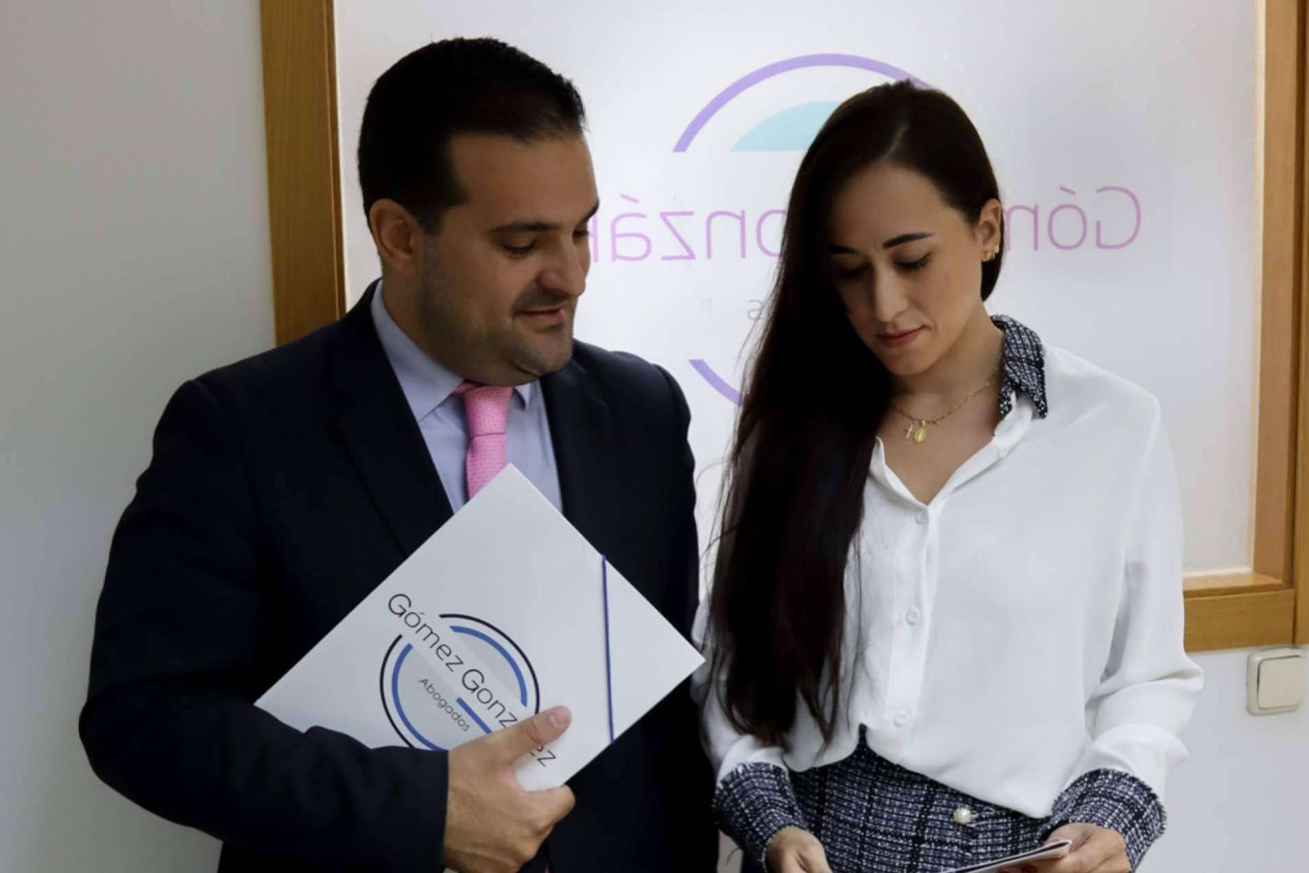Un abogado laboral puede ser clave en los casos de vulneración de los derechos de los empleados, por DABOGADOS