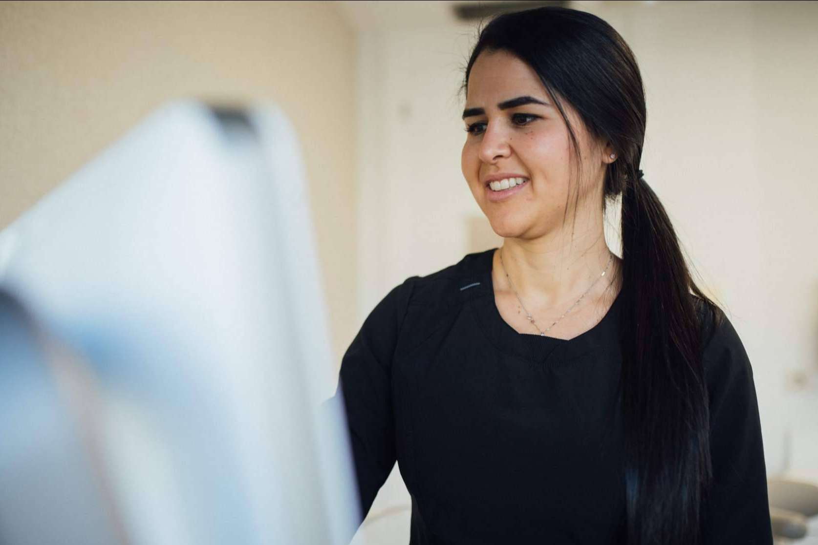 Clínica Dental Claris, especialistas en el tratamiento de patologías dentales crónicas
