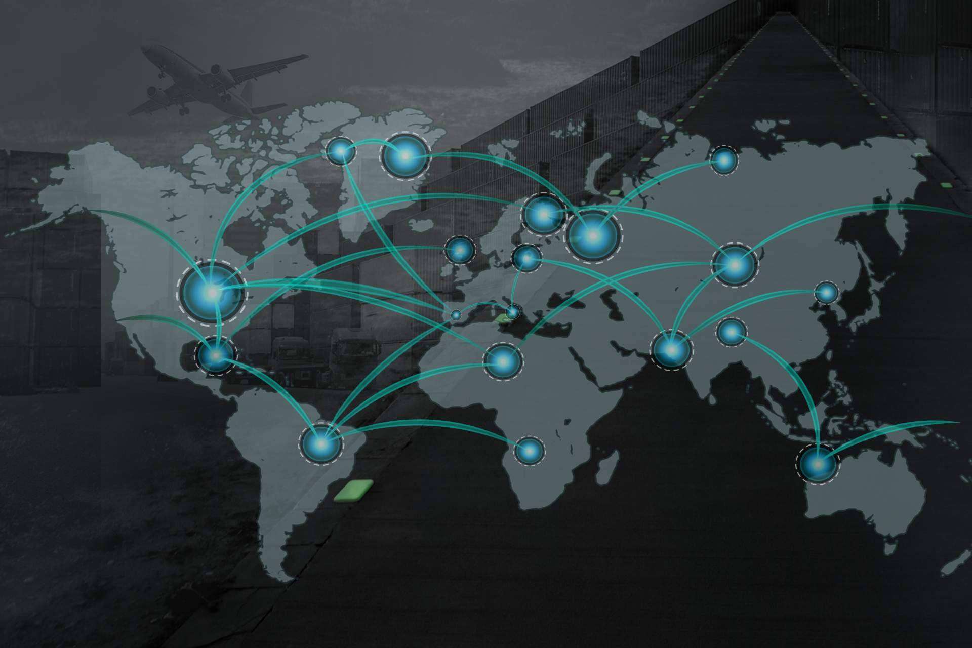La apuesta por facilitar la importación y exportación de Abadecom