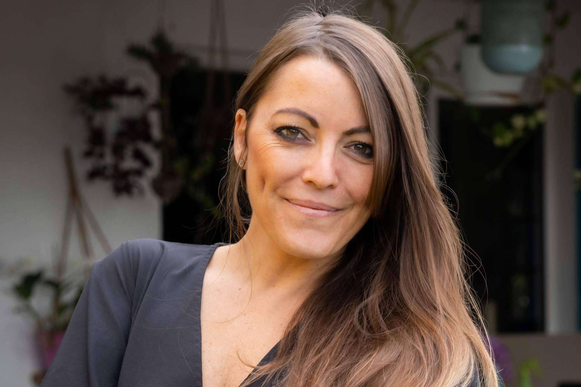 ¿Cuáles son los 5 pilares del entrenamiento de Feminización de la voz?