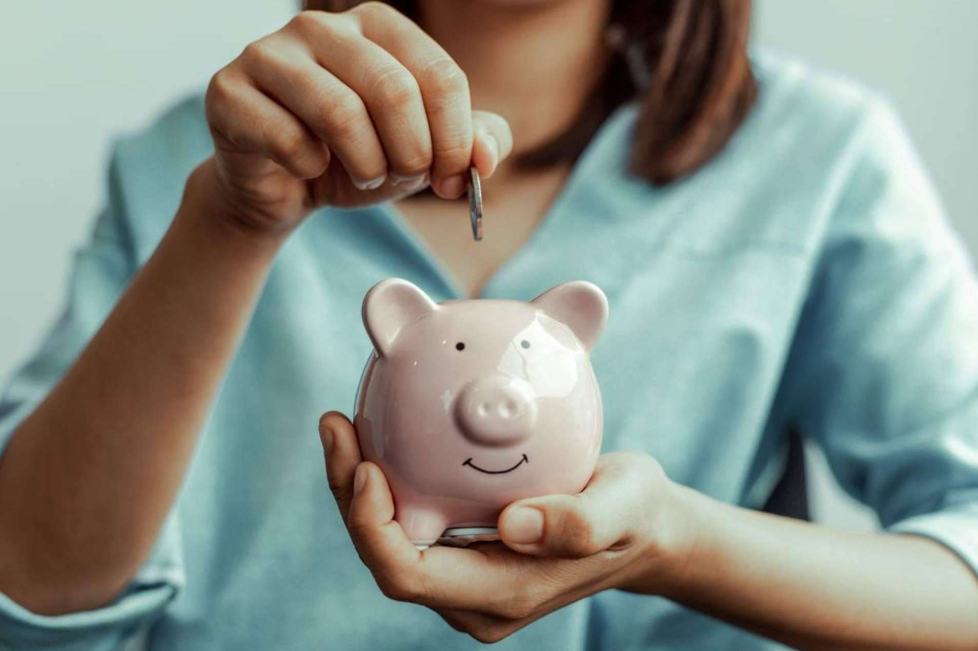 Asesoramiento financiero en planes de pensiones con Velaria Inversores