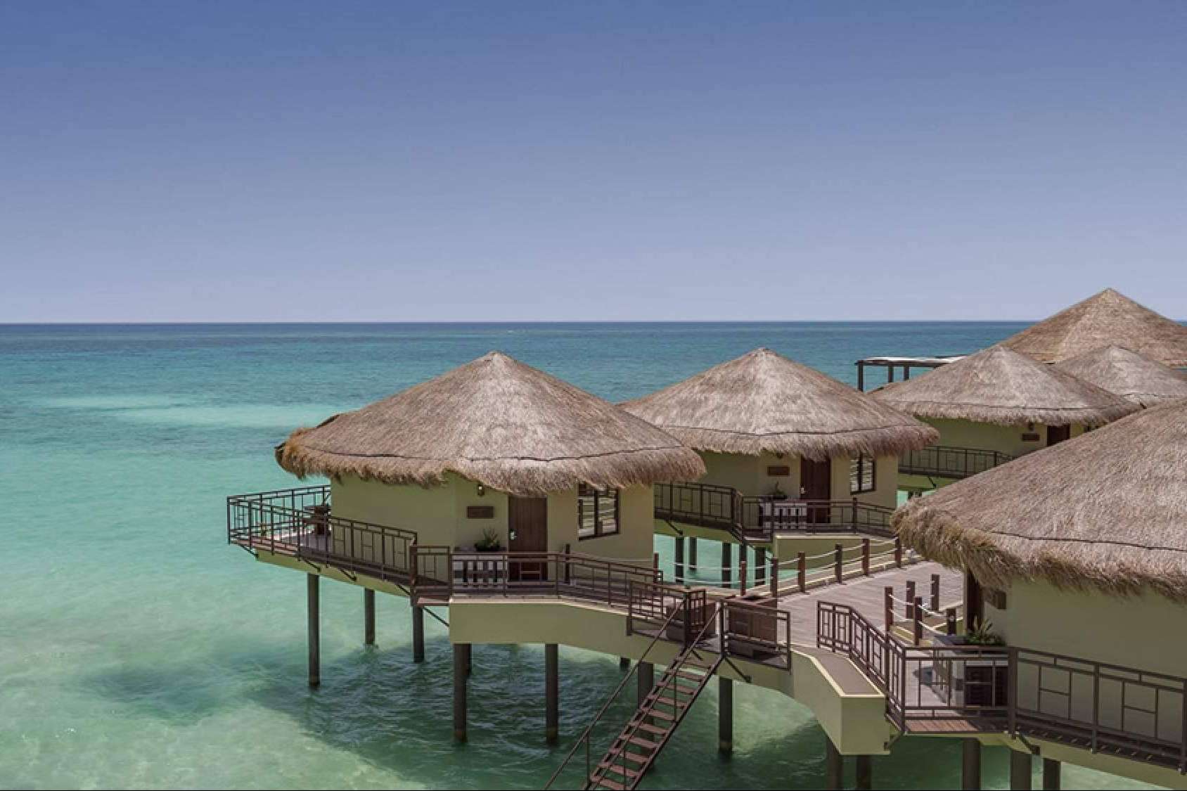 Adeca Medios Publicitarios brinda todas las noticias de Quintana Roo