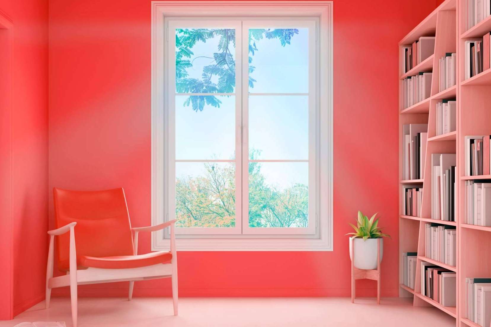 Optimer System ofrece un nuevo producto barrera de aislamiento térmico para ventanas