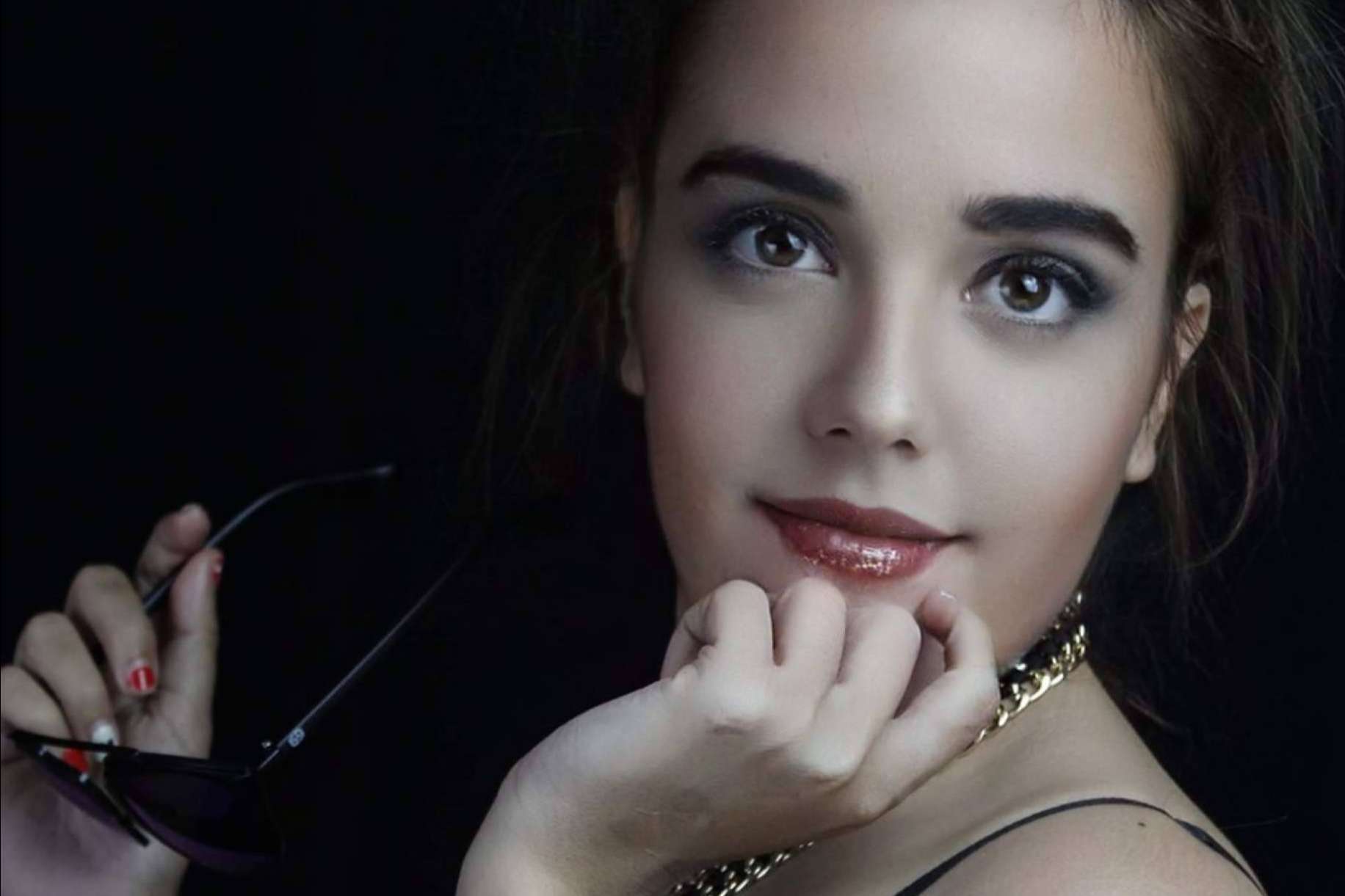 ¿Por qué la reina del directo no deja de ganar seguidores?