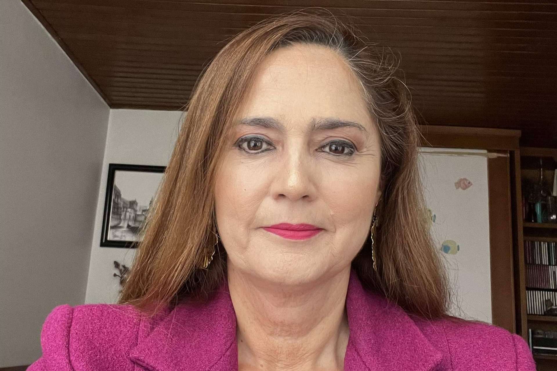 La importancia de afrontar el duelo con ayuda profesional, con la Dra. Victoria Pérez Restrepo