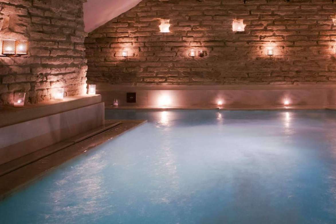 Proyectos y Servicios Integrales del Sur, la empresa que va más allá de la construcción de piscinas