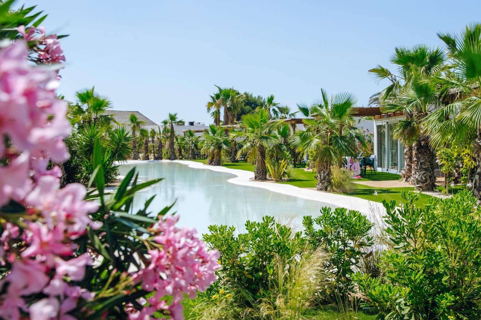 Alojamientos increíbles en Alannia Resorts en plena Costa Blanca y Costa Daurada