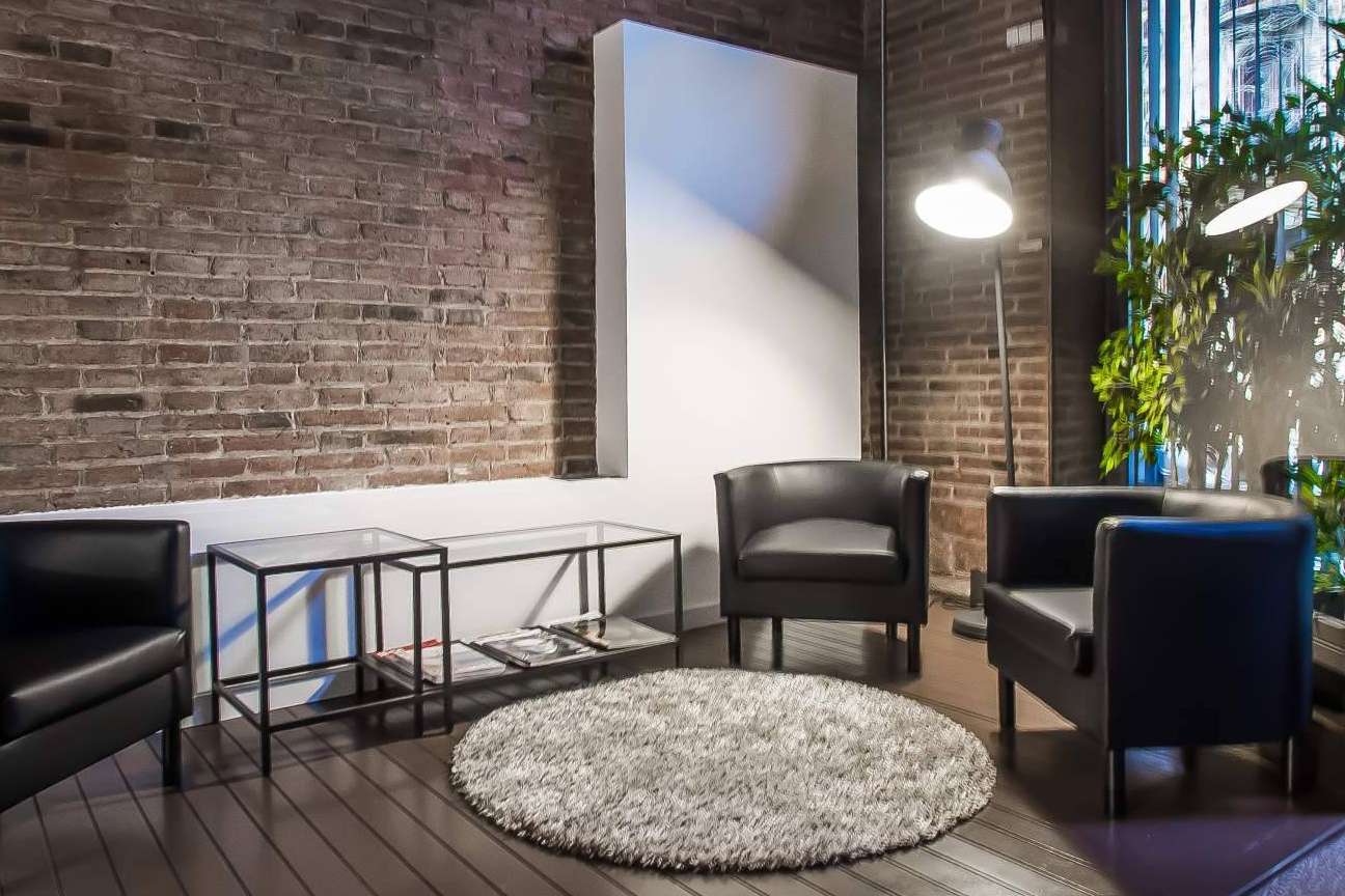 Comfort Business Barcelona ofrece atención personalizada para negocios durante las vacaciones
