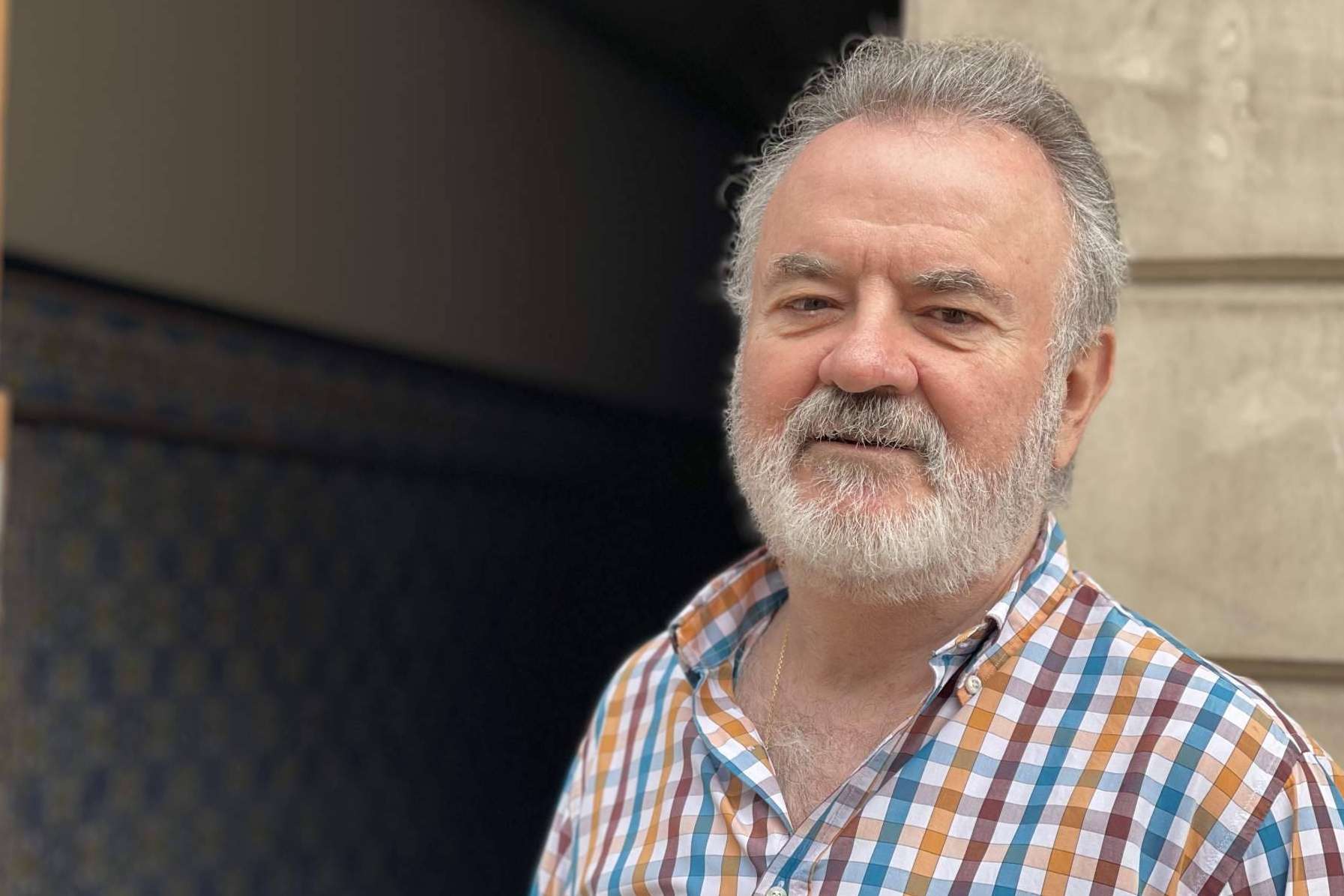 Resolución de problemas de sistemas de ecuaciones, de la mano de la Academia Alcover