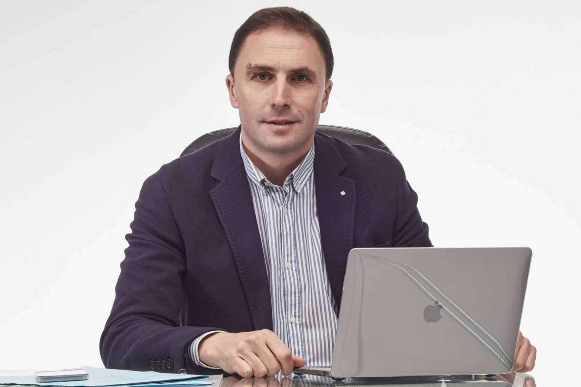 Experiencia y profesionalismo en personal shopper inmobiliario en Asturias