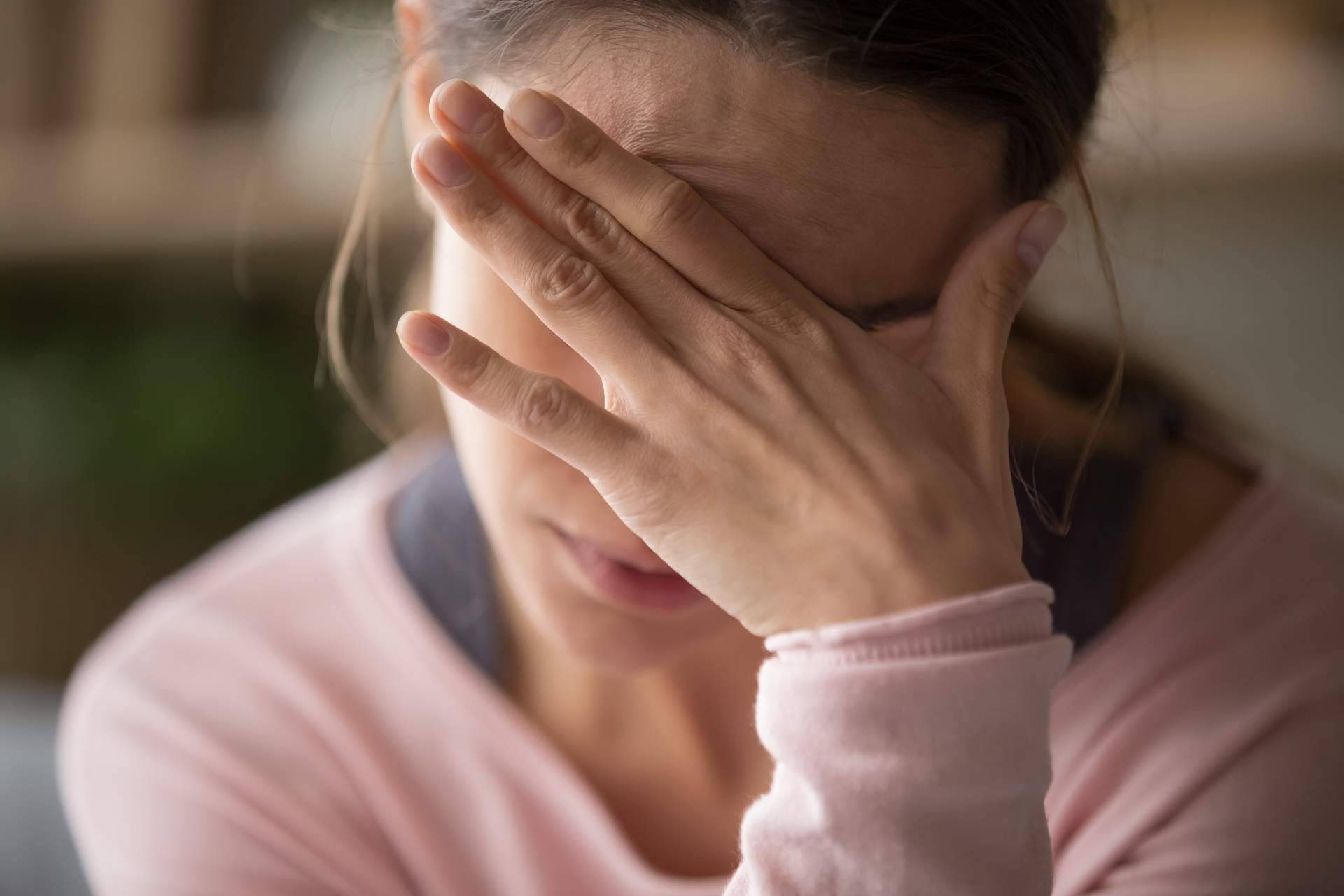 Ansiedad por enfermedad (hipocondría), diagnóstico y tratamiento con la ayuda de Baleares Psicología