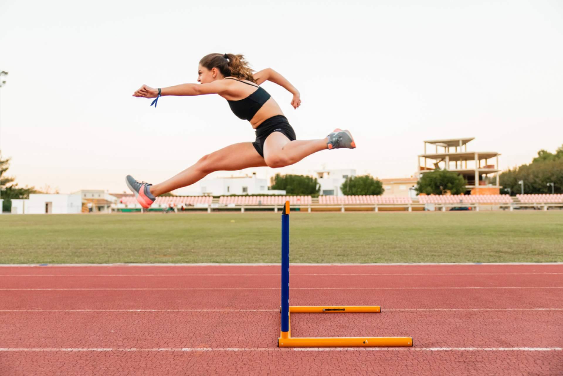 Educación superior para atletas y deportistas en España de la mano de Formación Eduka