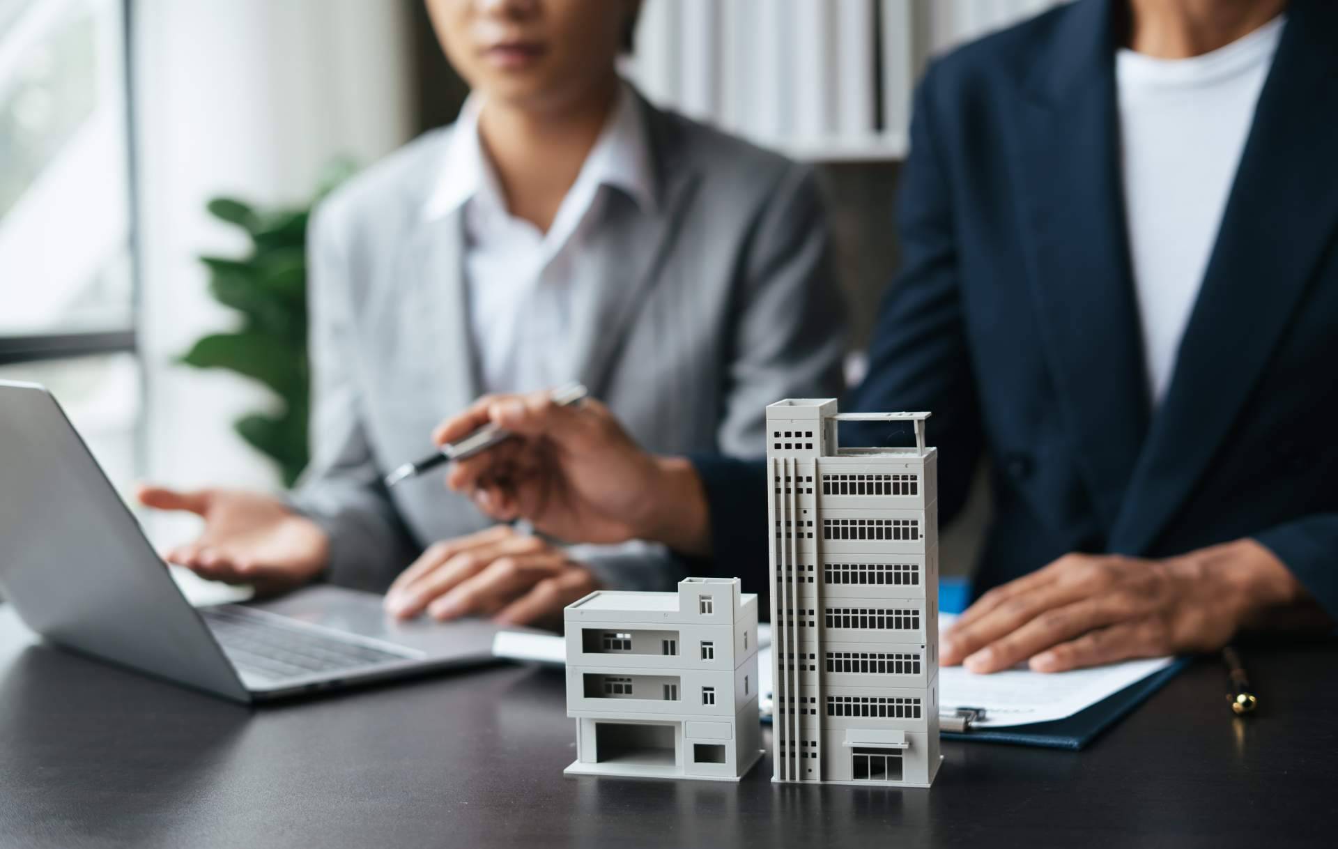 El papel de las redes sociales en el mercado inmobiliario, con Realtyplus