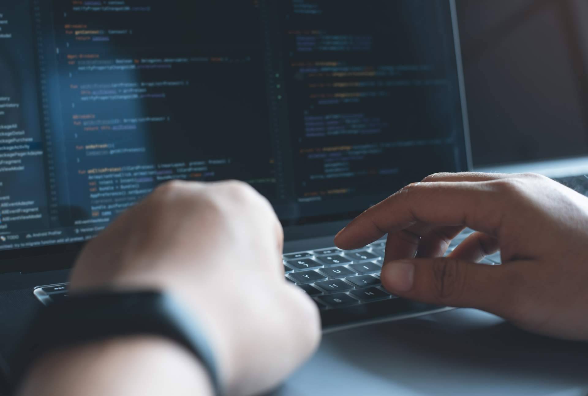 Los beneficios de trabajar con el Hosting Odoo de SysAdminOk