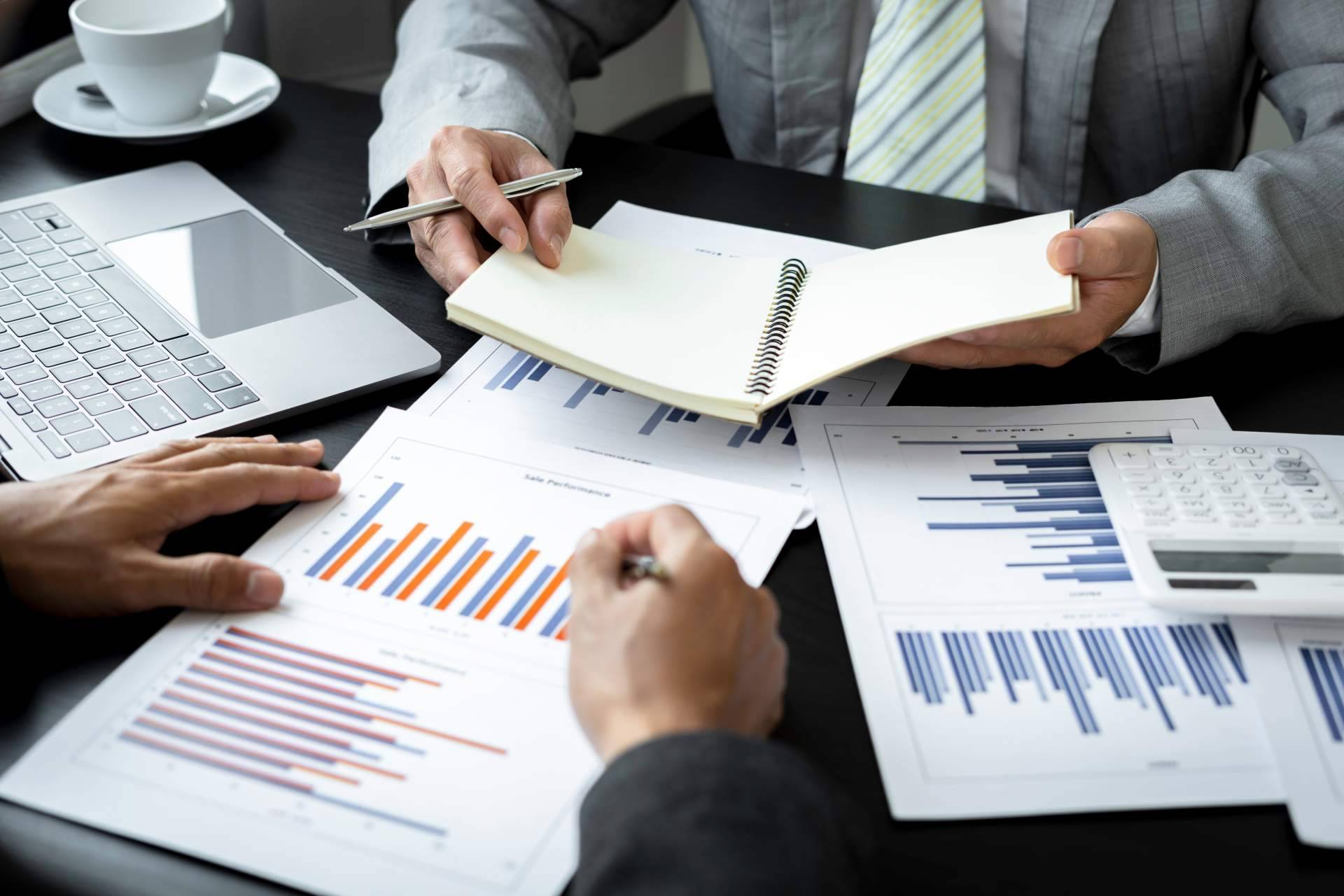 EI2VALUE se destaca con una rentabilidad del 75 % en tres años, según Morningstar