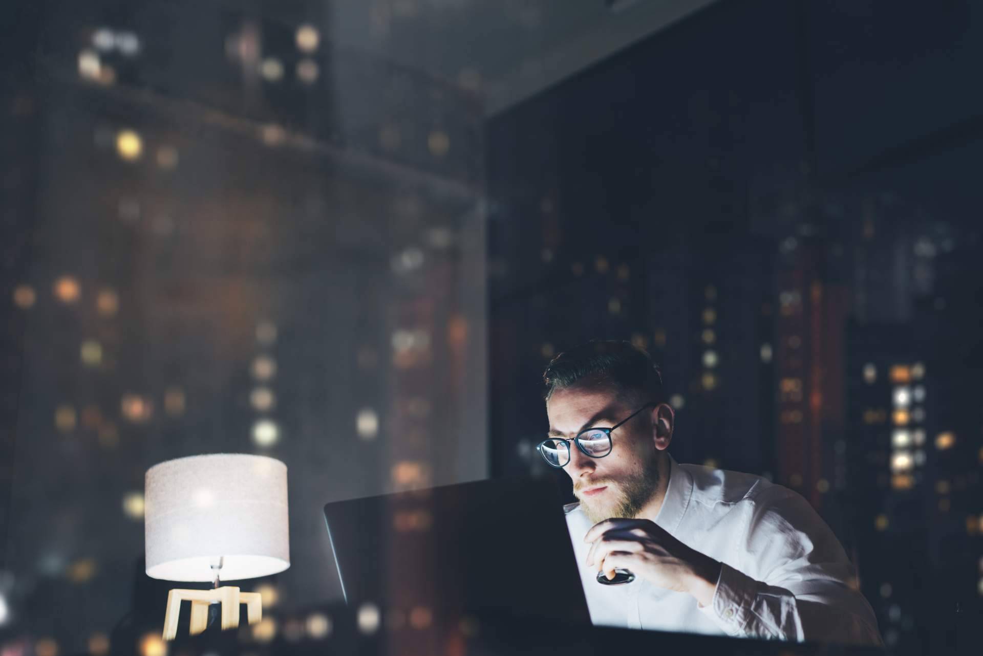 Los futuros como producto de inversión, por el equipo de especialistas de All4brokers