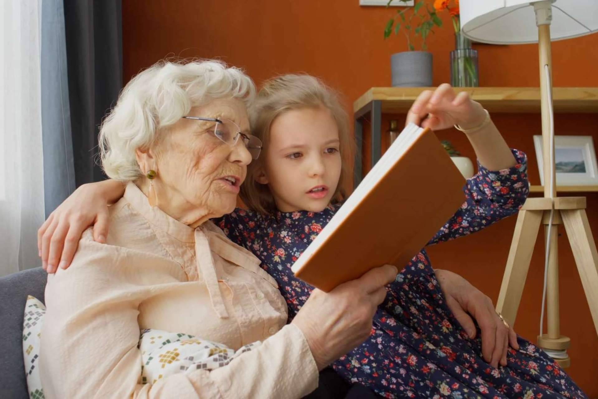 Trascender Editores explica cómo escribir una biografía