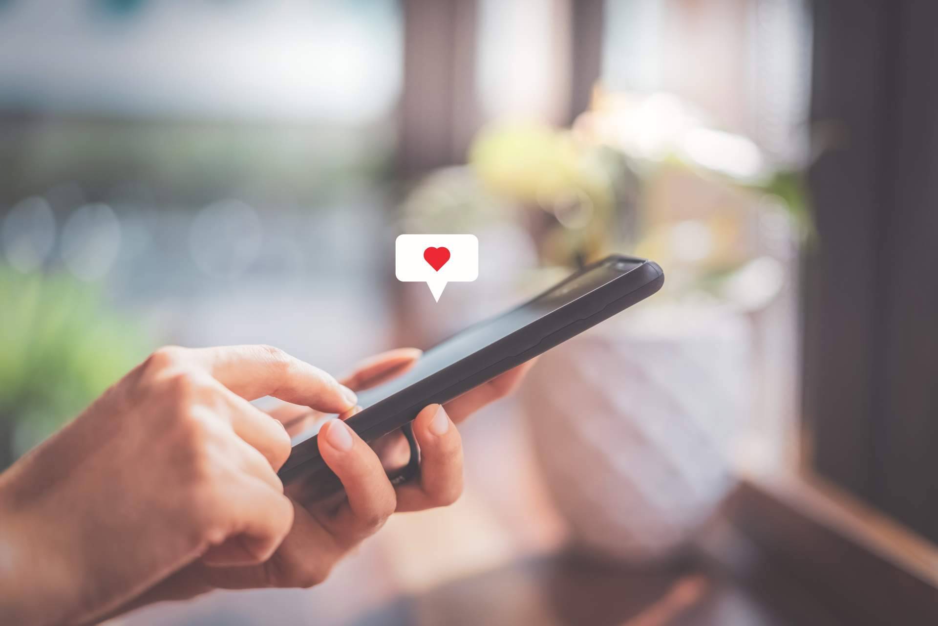 La agencia de marketing digital en Madrid que está revolucionando el sector es Talentum