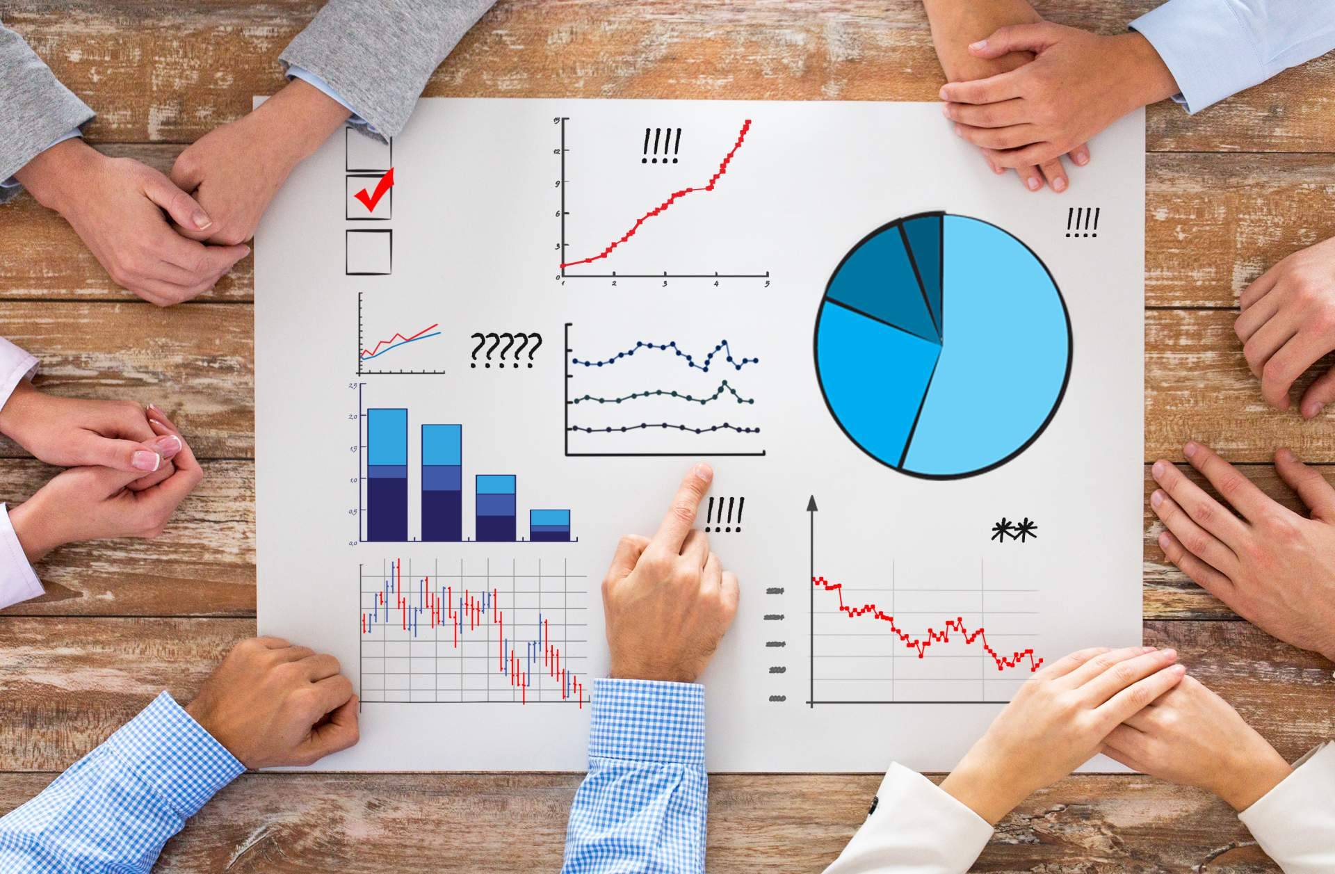 ¿Por qué la Gestión Integral de Riesgo es importante tanto para particulares como para empresas?, por SafeBrok
