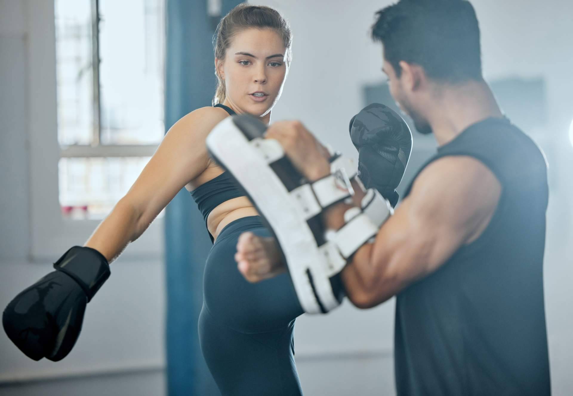 ¿Cómo se mantiene un deportista activo en la temporada de vacaciones para no perder la forma?