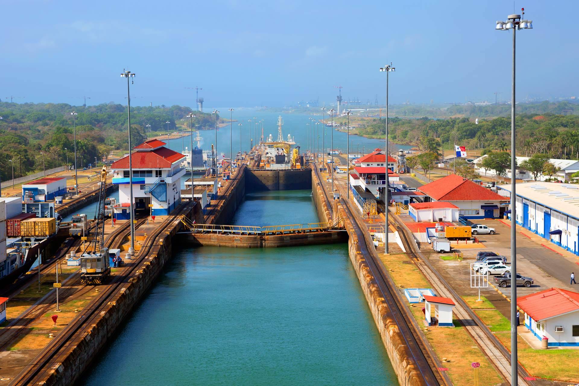 8 motivos por los que invertir en Panamá, por Grupo Los Pueblos