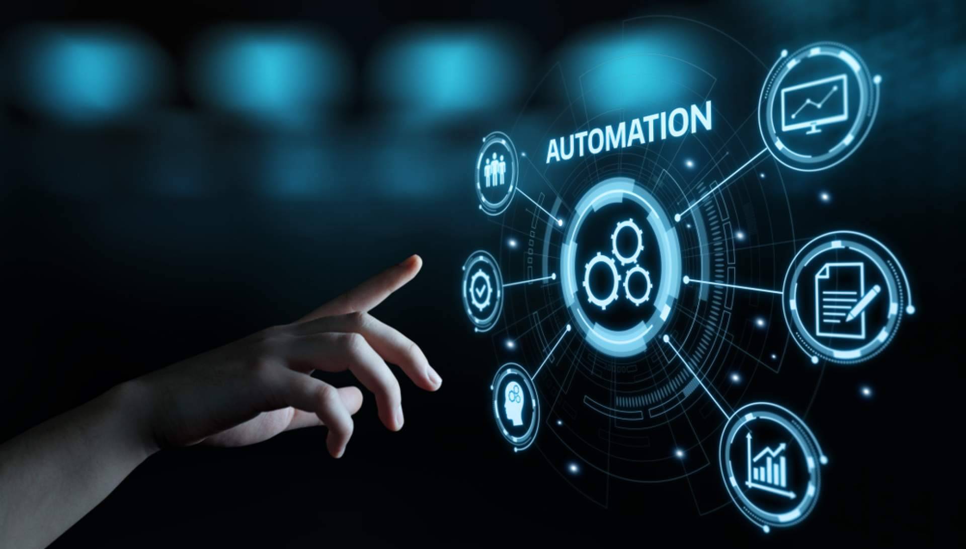 Haciendo la vida más fácil automatizando procesos con Tabulación