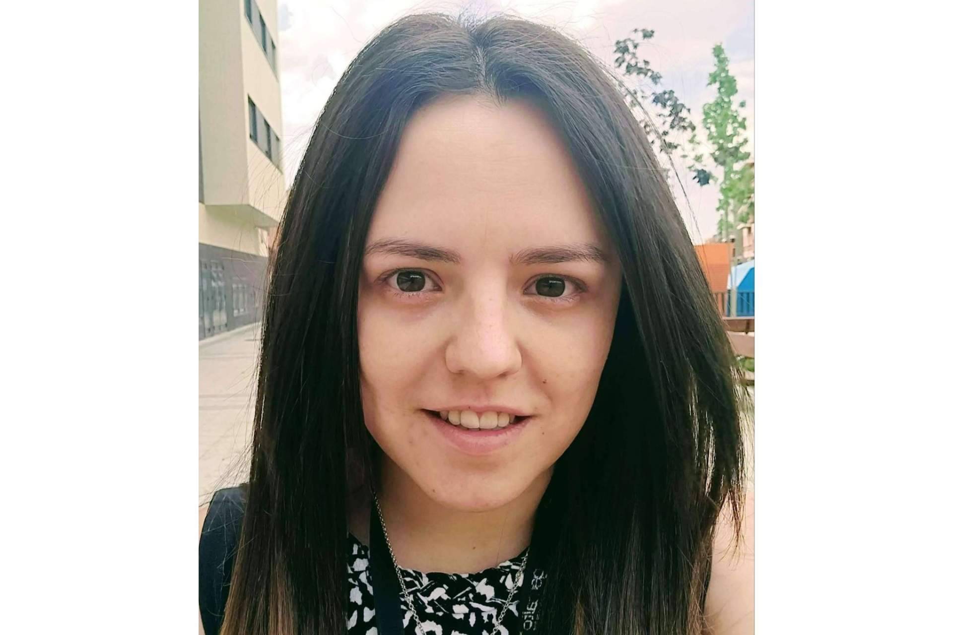Rural Hack es un proyecto de Aroa Fabregat para trabajar y estudiar en el pueblo