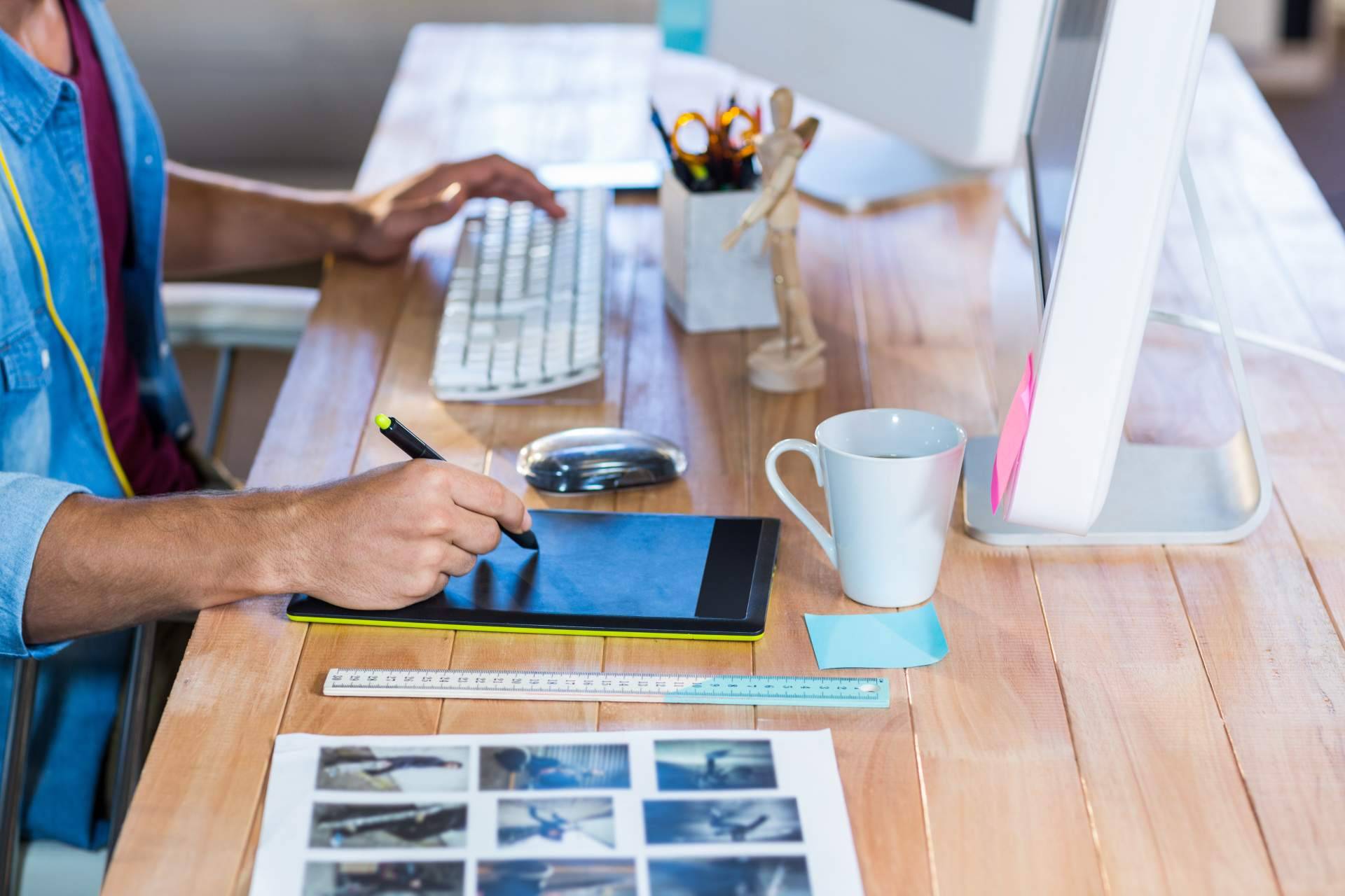Devmunity despunta en el panorama nacional como firma especializada en arquitectura de la información
