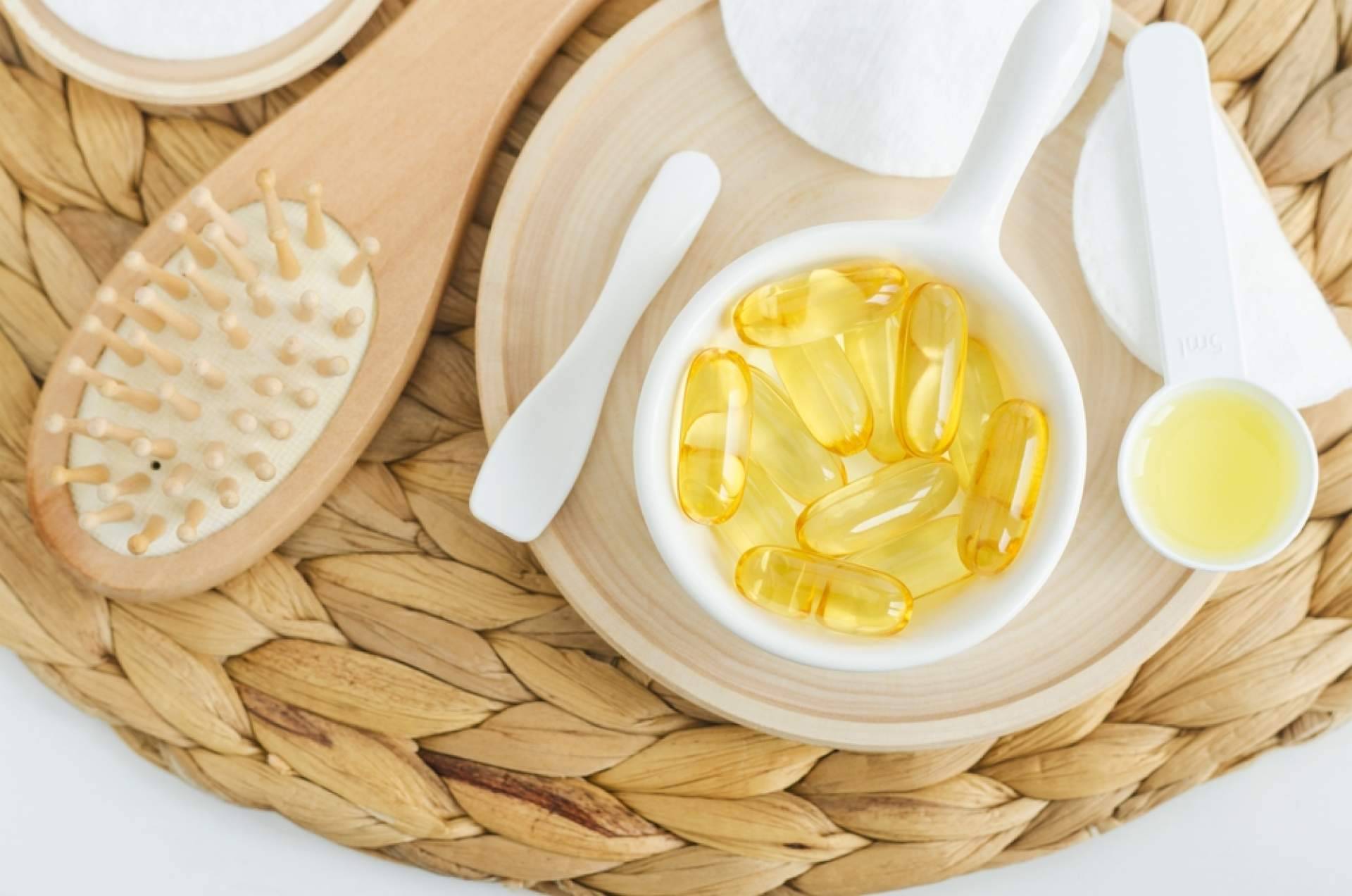 ¿Cómo cuidar el cabello frente al cloro de las piscinas y la sal del mar? Bibefy lo explica