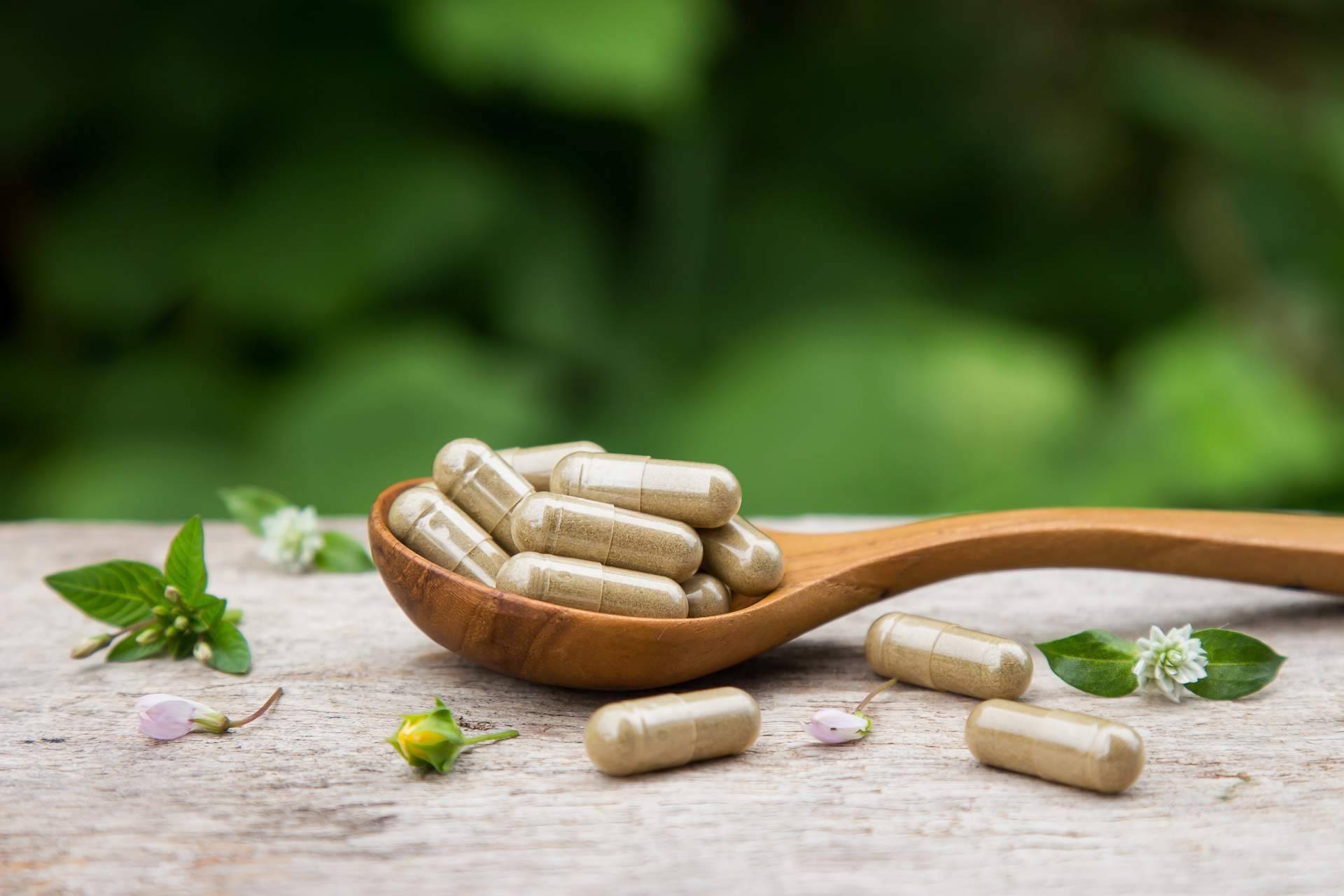 El antibiótico natural de Comdiet Roig Laboratorios para infecciones bacterianas y víricas es Orégano Plus