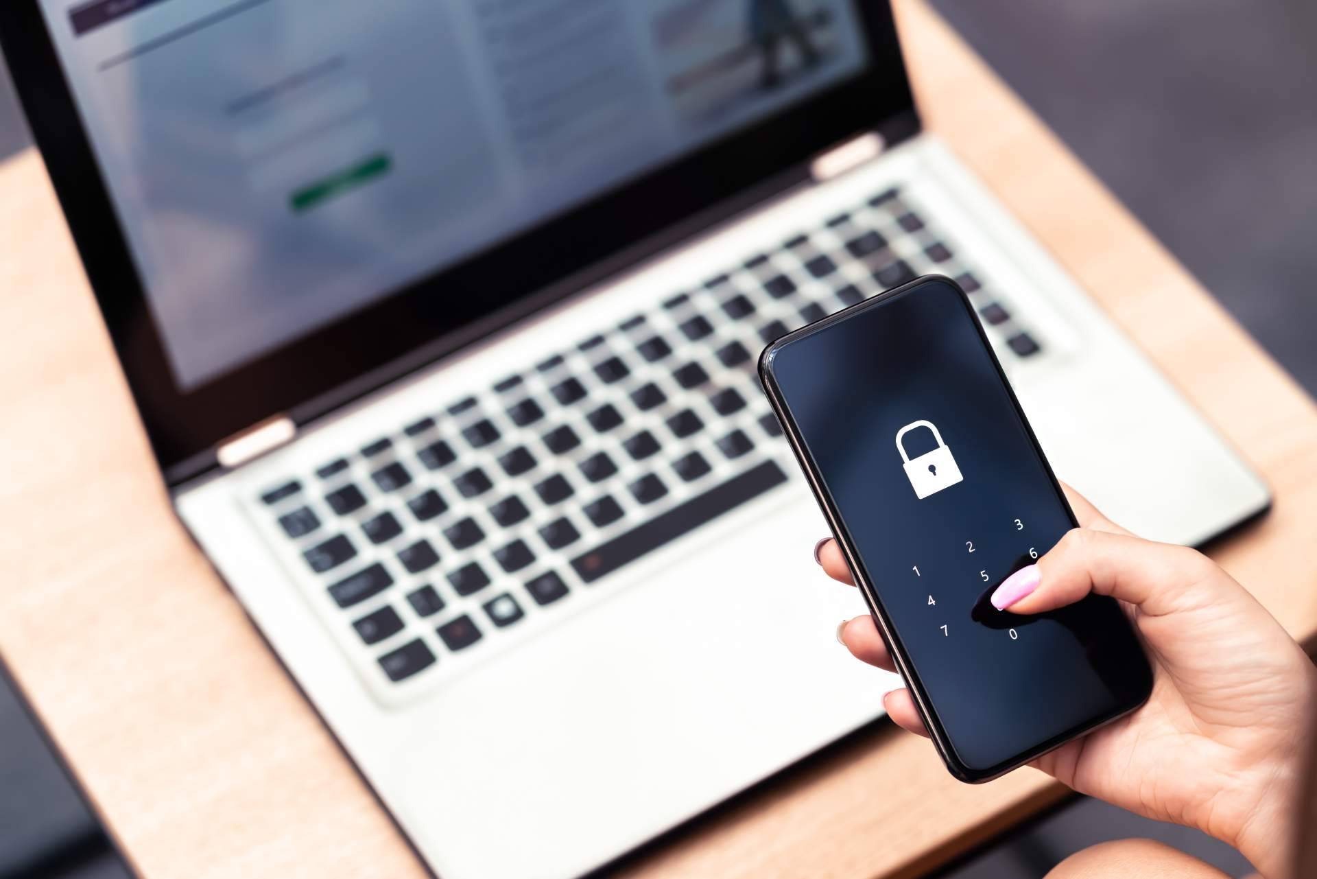Transformar el negocio con la ciberseguridad de vanguardia de Auditech
