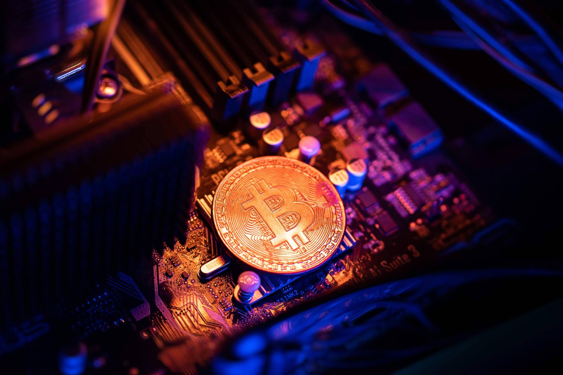 Aspectos esenciales del tokenomics exitoso, desde la perspectiva de Xenesis Tokenizing Assets