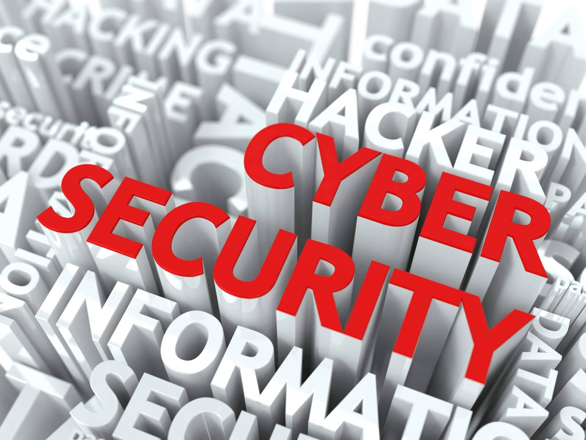 Hack by Security en Open Expo, mejor empresa de Ciberseguridad 2023 en los premios Open Adwards 2023