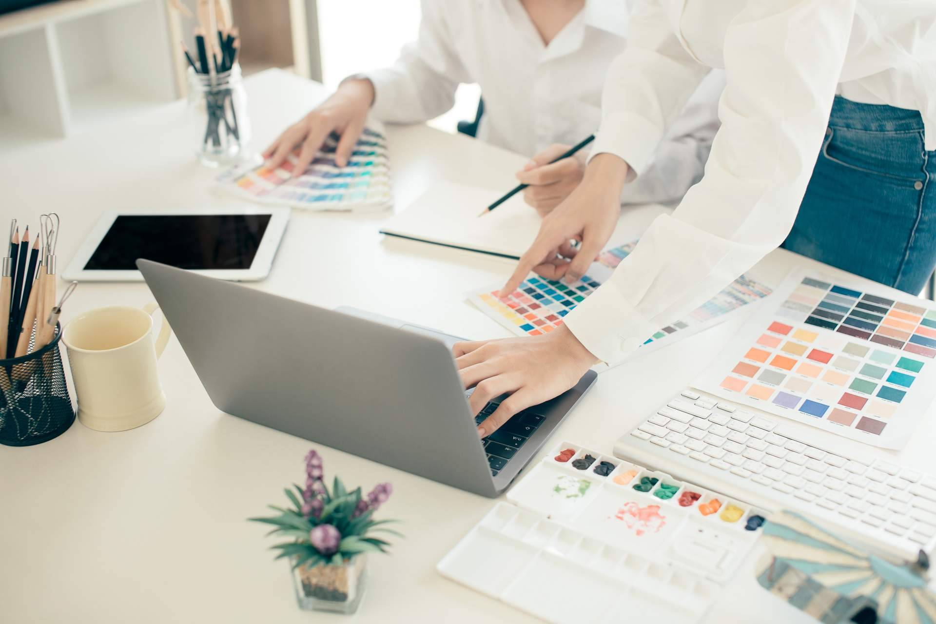 Global Sellers es un aliado que trabaja como agencia de publicidad en Amazon
