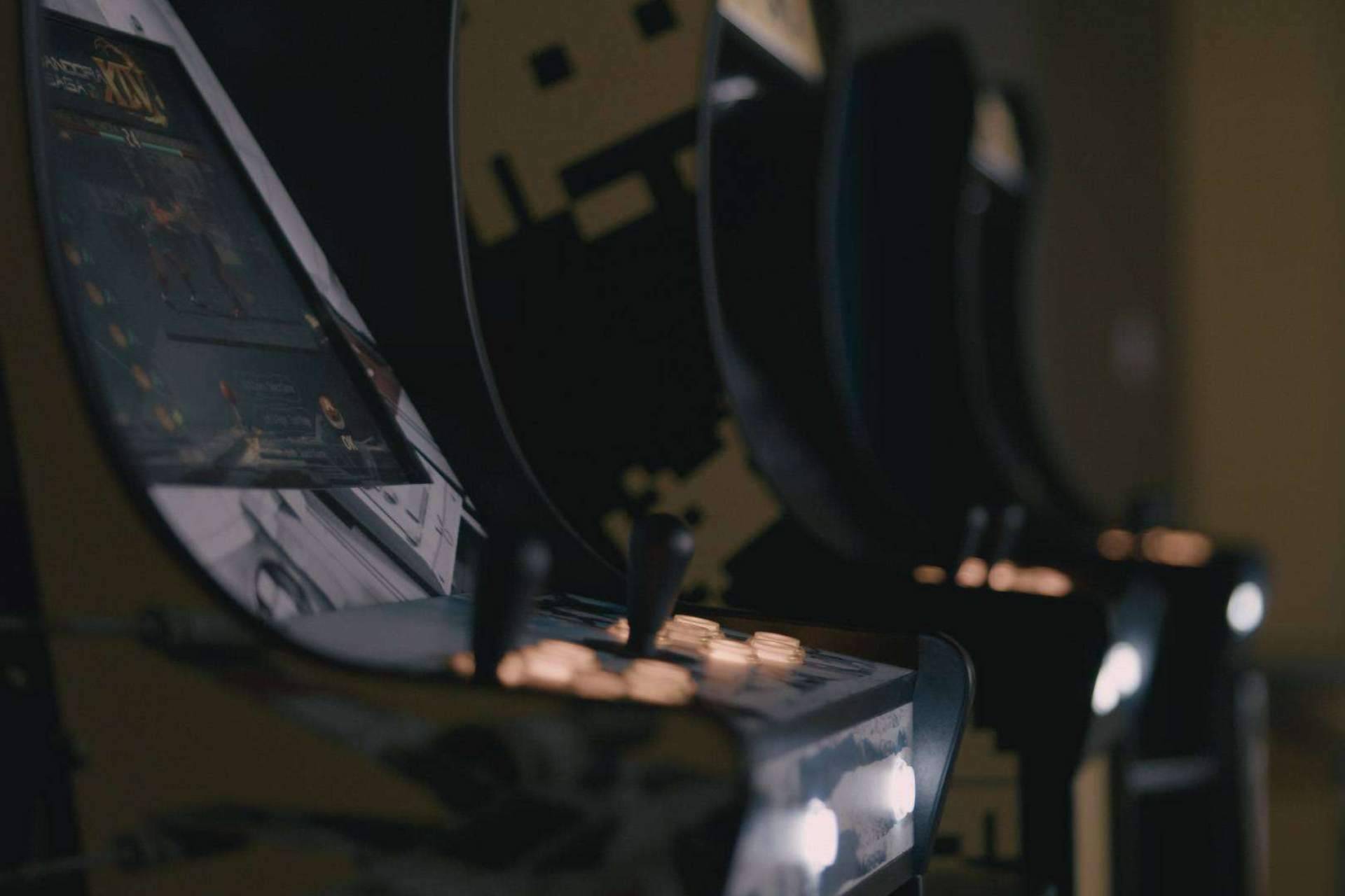 Universal Arts School ofrece formación en Game Design