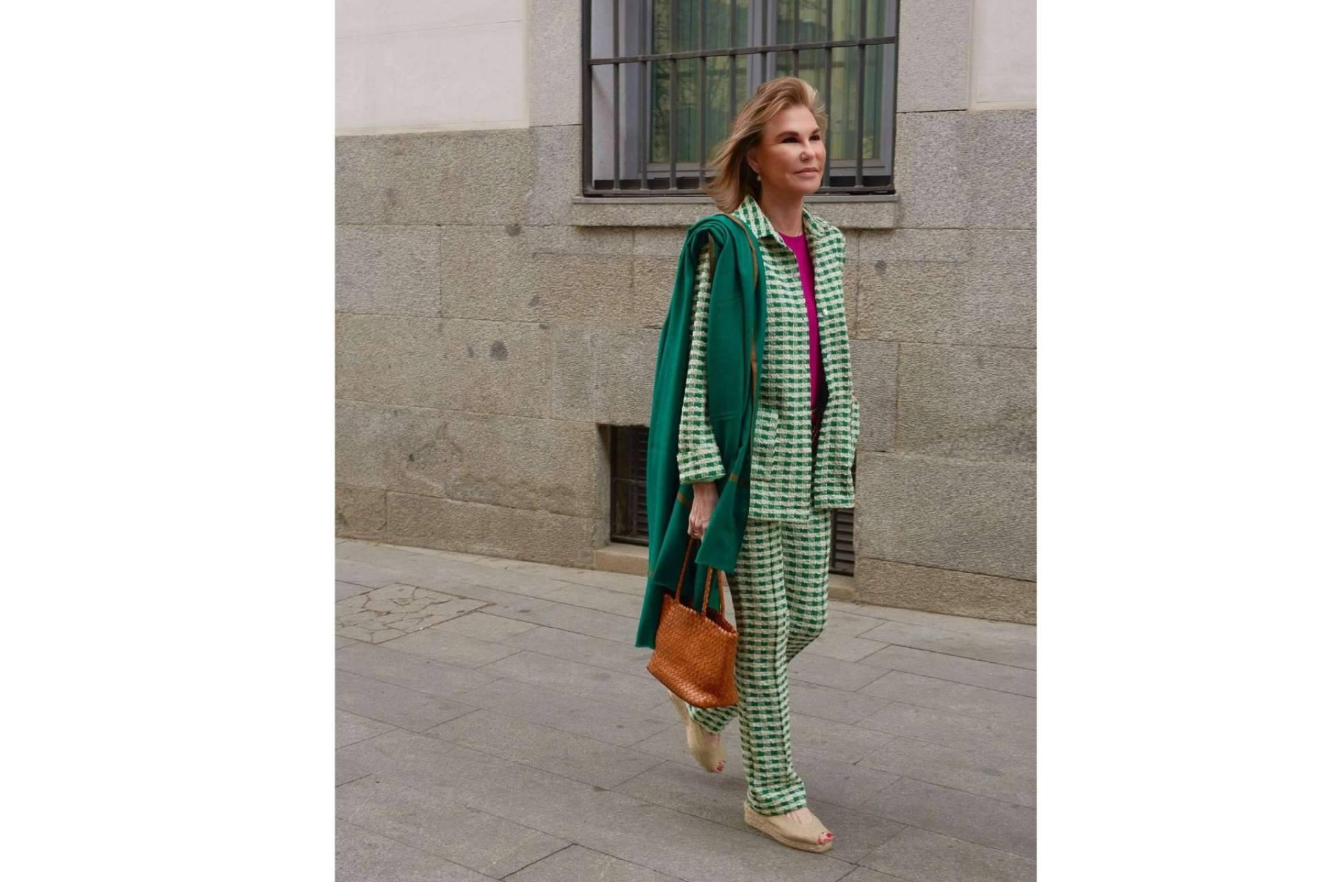 ¿Qué beneficios aporta el comprar ropa de diseñadores independientes?