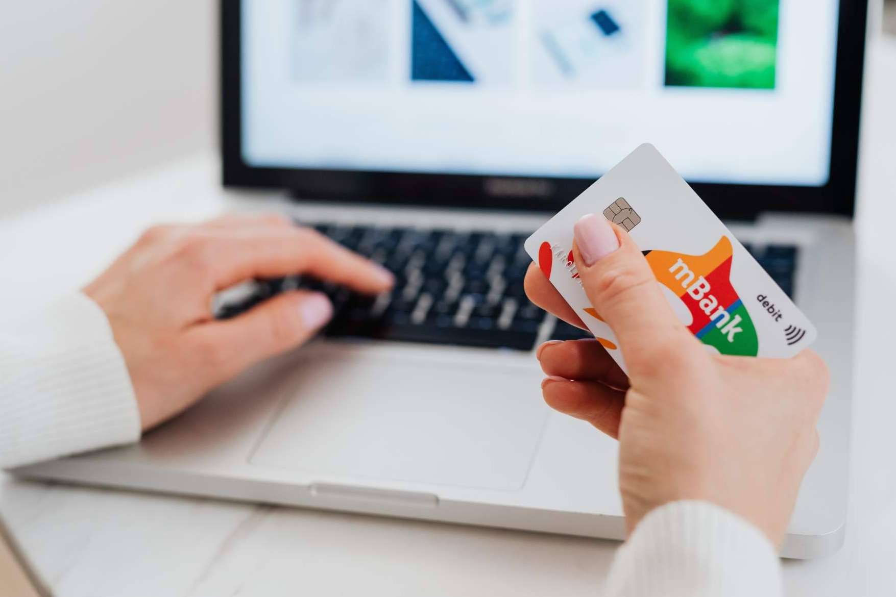 ¿Cuánto cuesta montar una tienda online en España?, con A2Colores