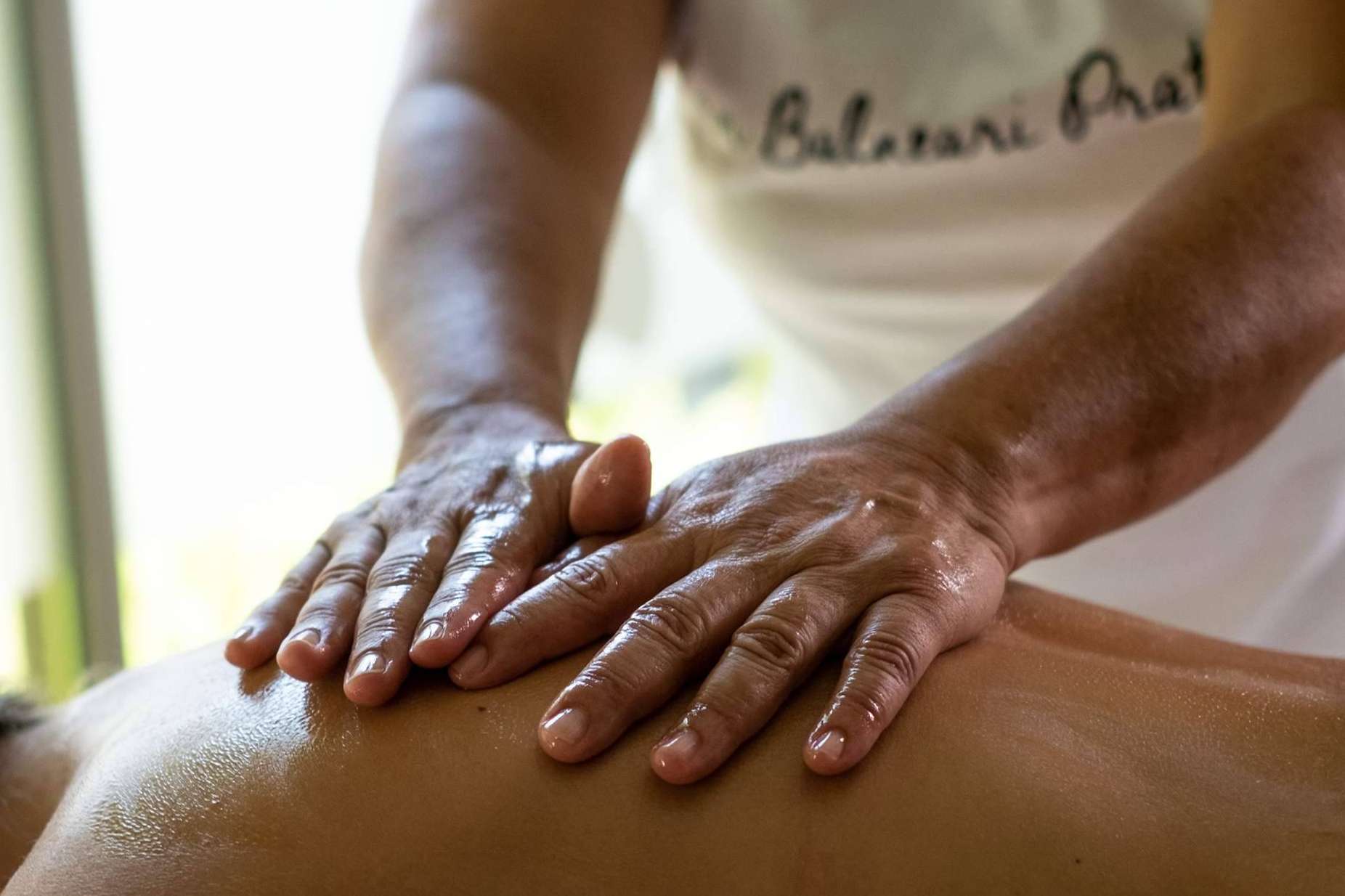 Hotel Balneari Prats presenta las mejores maneras de cuidar la mente y el cuerpo