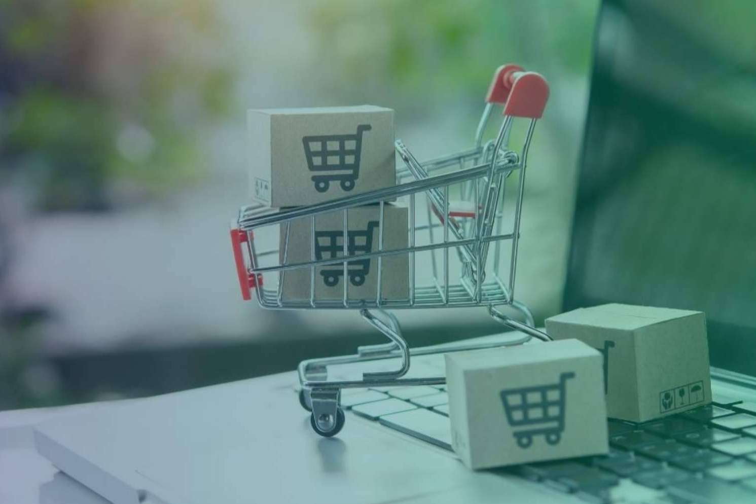 La metodología de la Universidad de Cambridge para e-commerce que ya aplica una empresa española, Mobile-Ready Hero Images (MRHI)