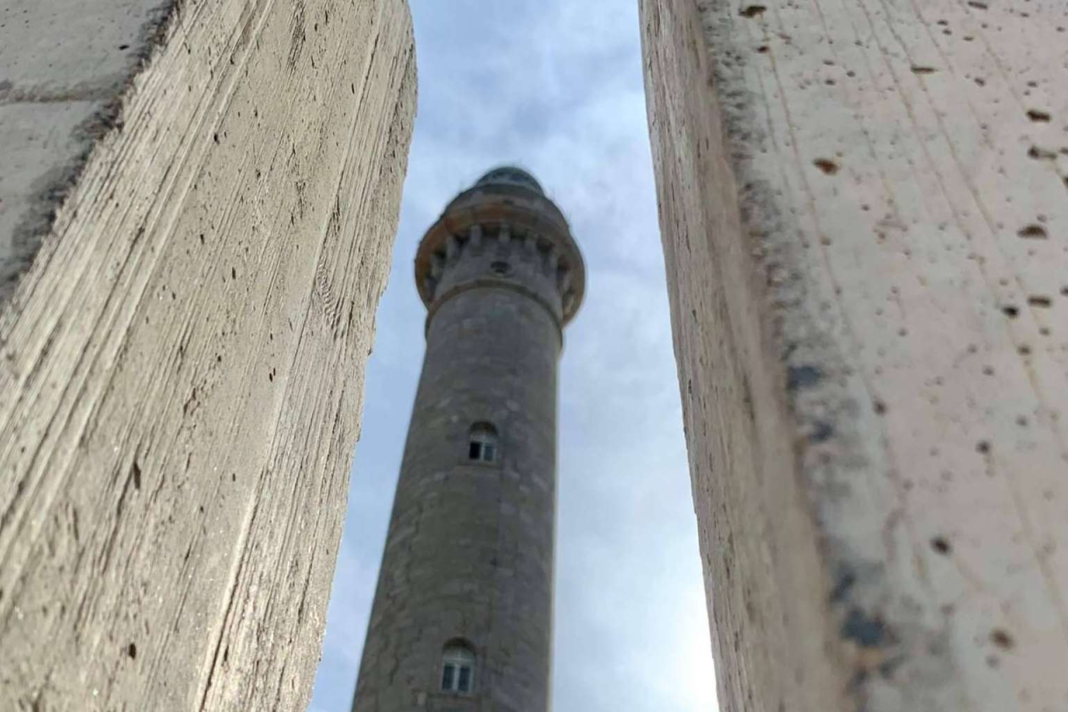 Descubrir todo lo que Cartagena tiene que ofrecer de la mano de Planout