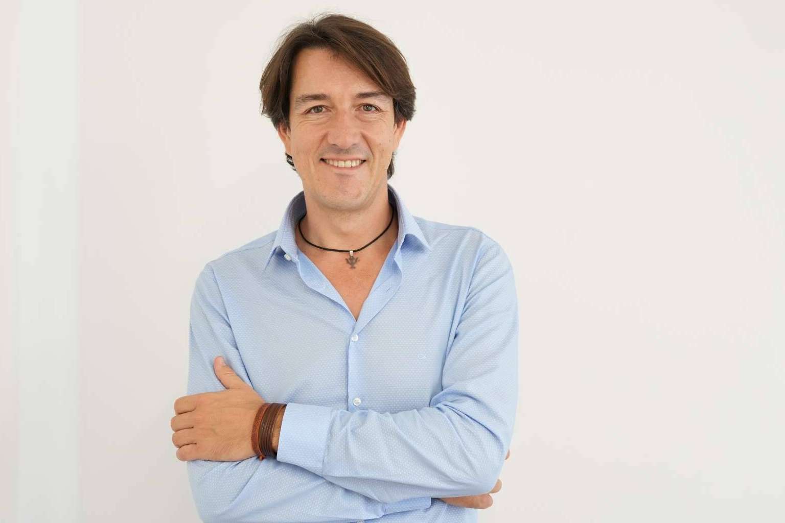 El Congreso Mundial de Psicología y Psicoterapia, en México, contará con una amplia representación española