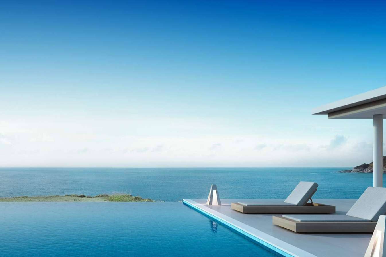 Berkshire Hathaway HomeServices Nova Mallorca ofrece casas de lujo en Mallorca