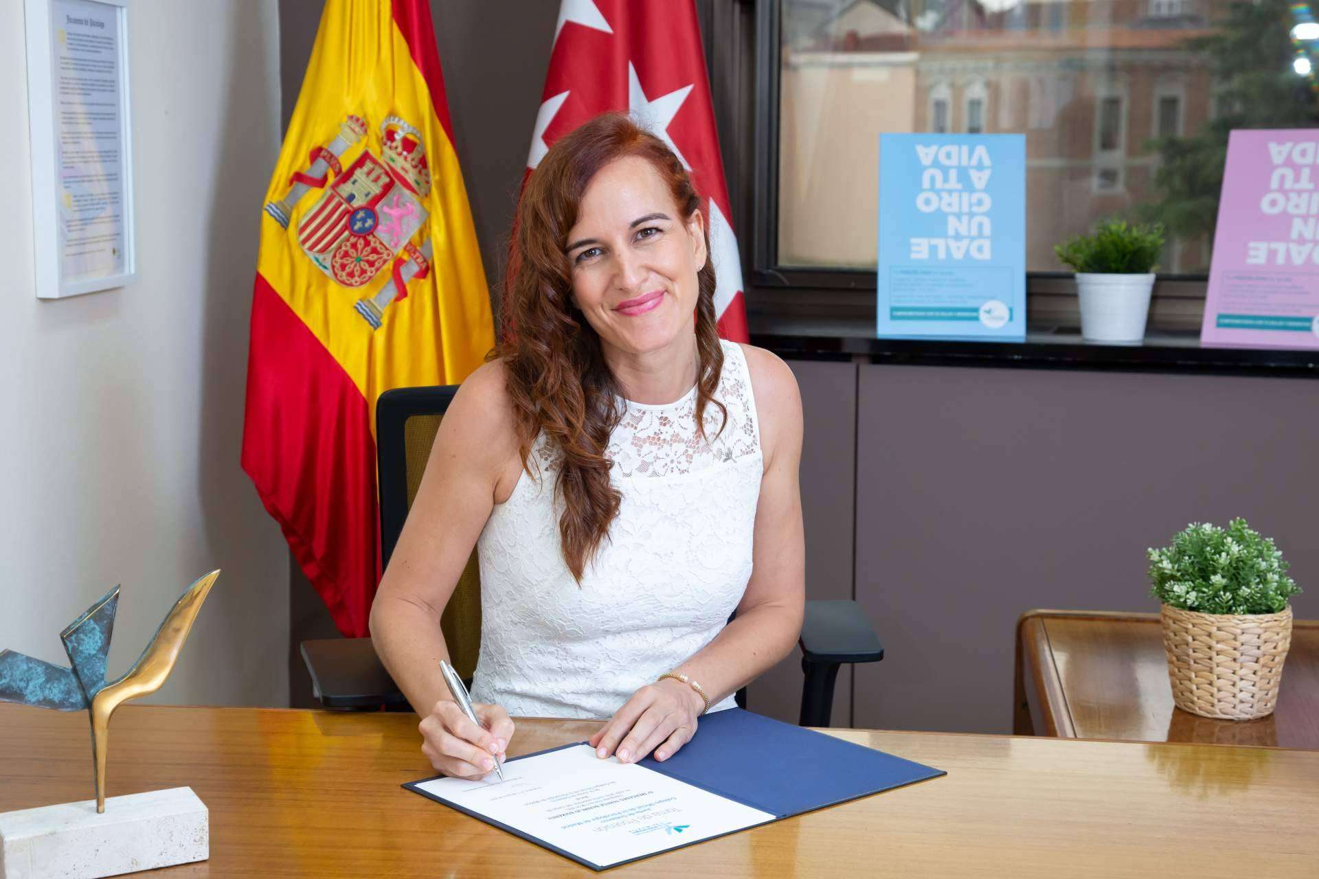 Las 4 charlas de psicología que AEPSIS impartirá durante el mes de septiembre