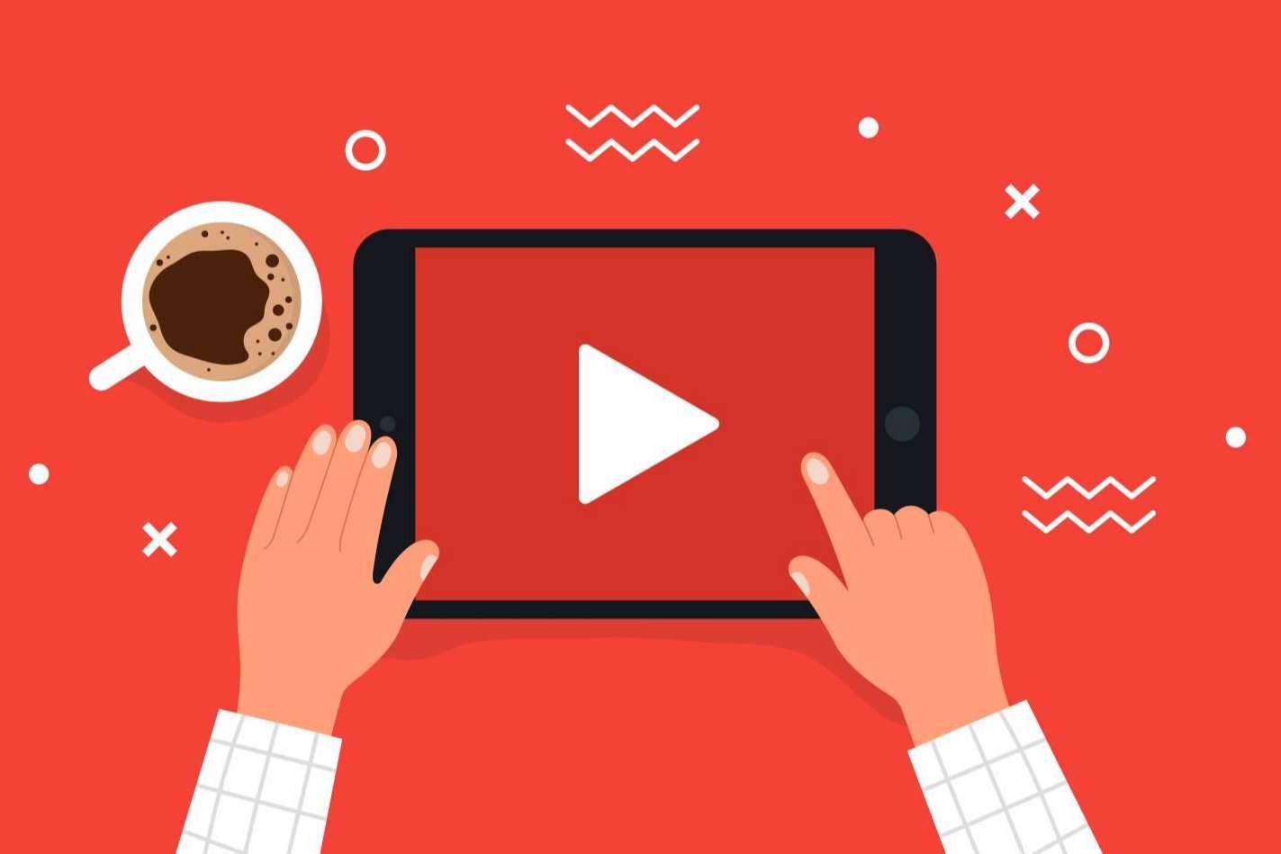 Academia Digesit pone a disposición un curso de YouTube para ganar dinero